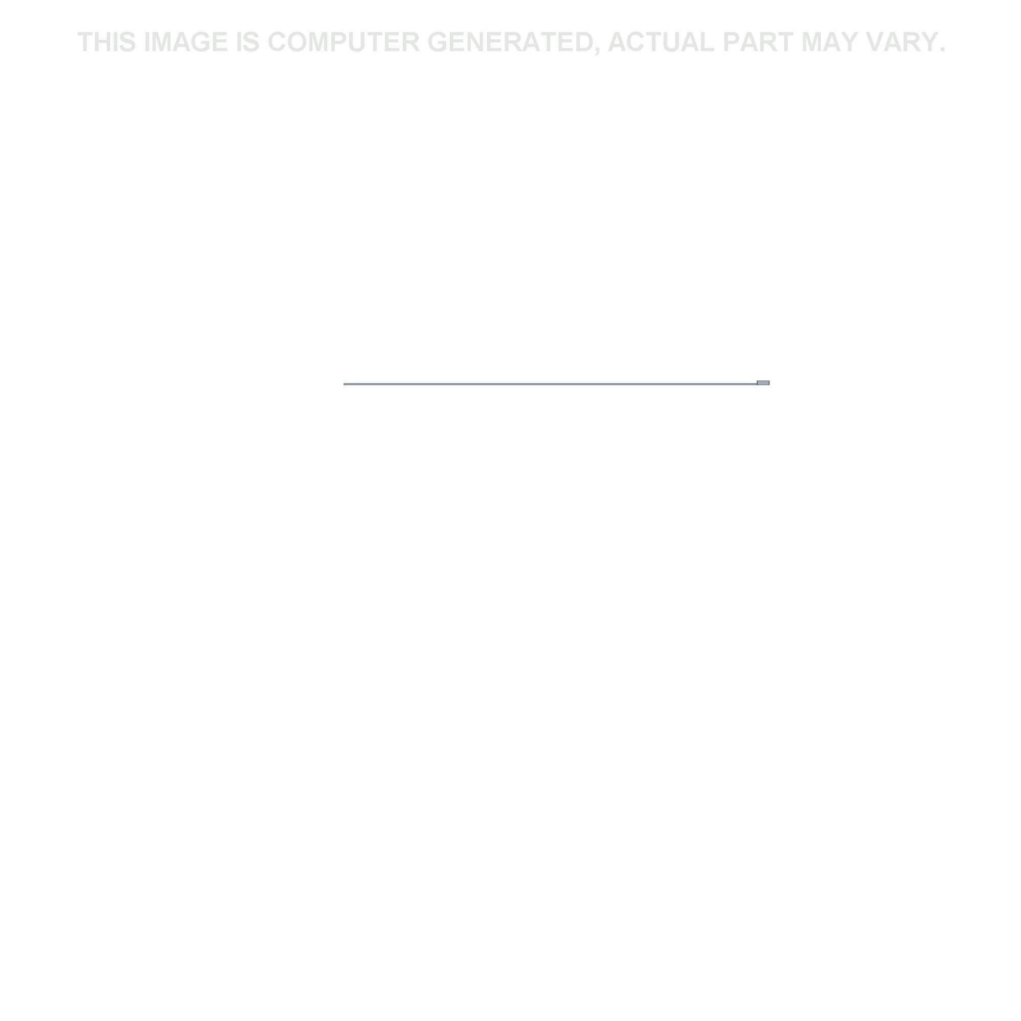 STRAP | NEWHOLLANDAG | EU | EN