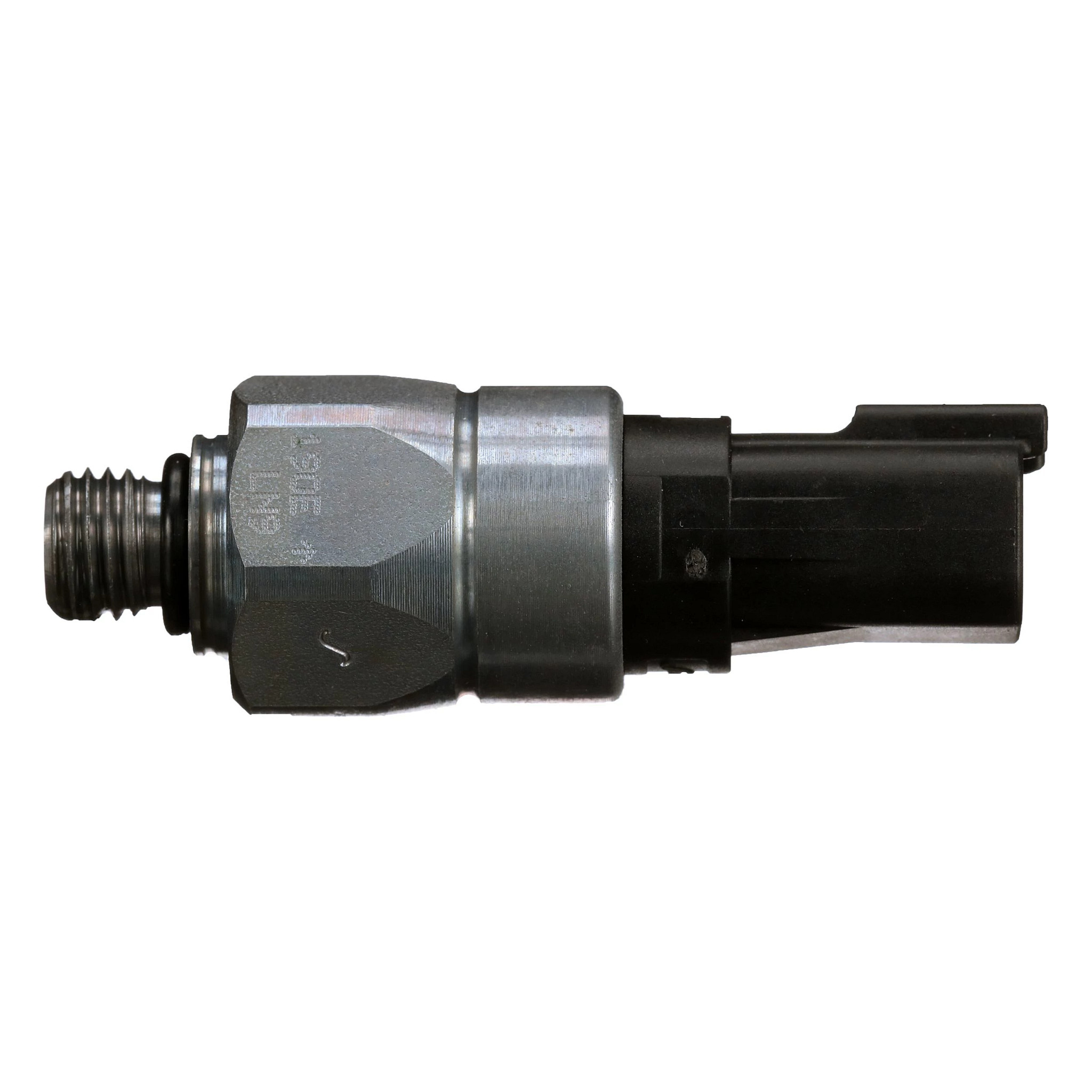 PRESSOSTAT | NEWHOLLANDAG | CA | FR