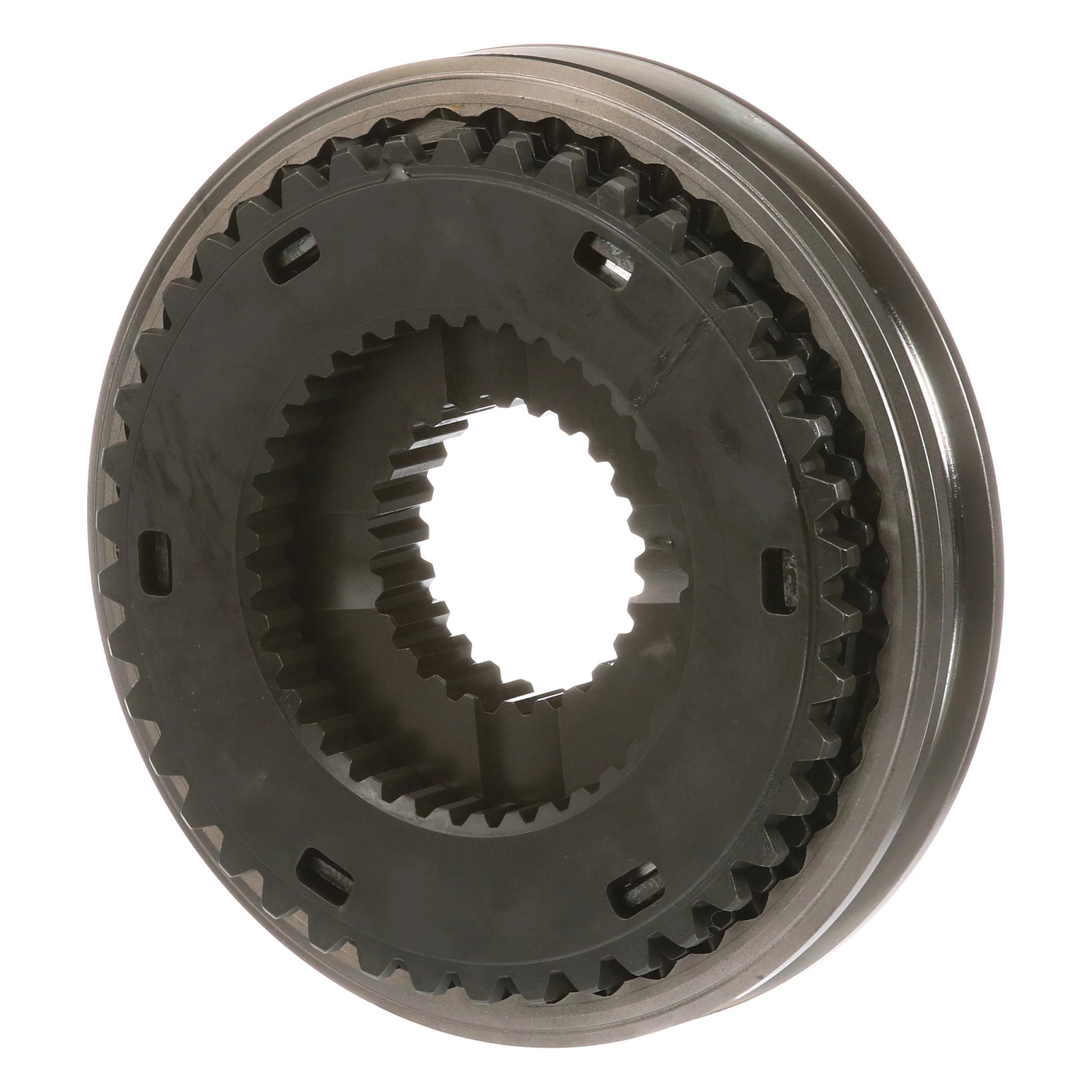 SYNKRONISERARE | CASEIH | EU | RU