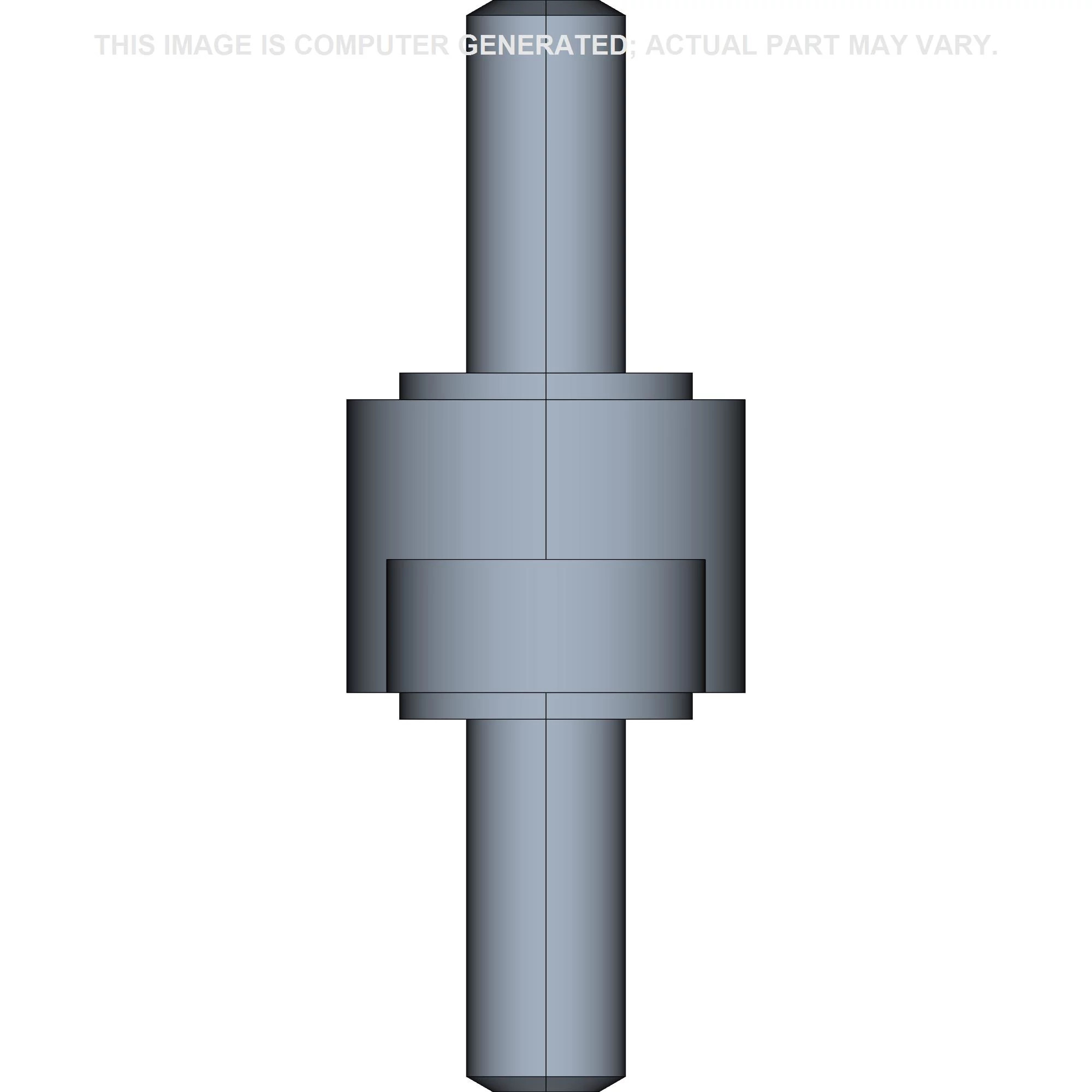 ISOLANT | CASECE | CA | FR