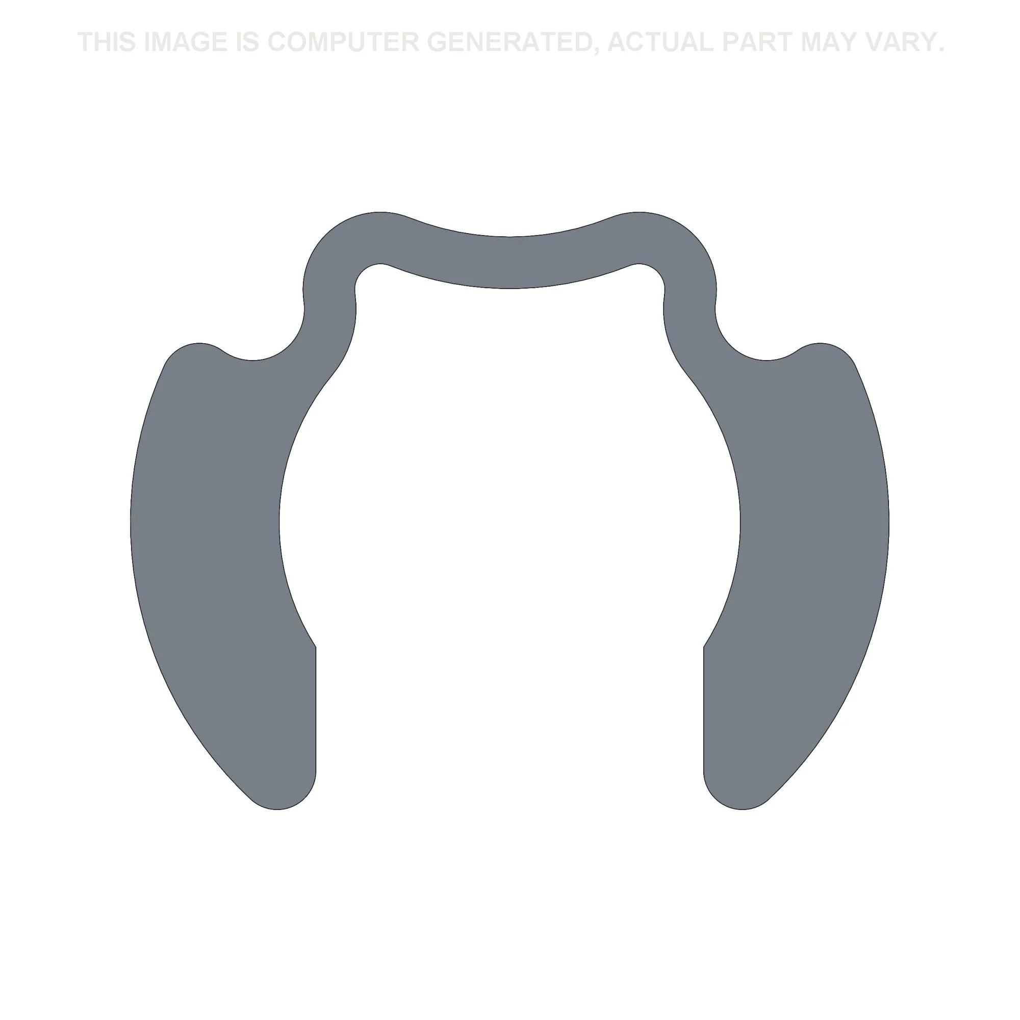 CIRCLIP | NEWHOLLANDAG | CA | FR