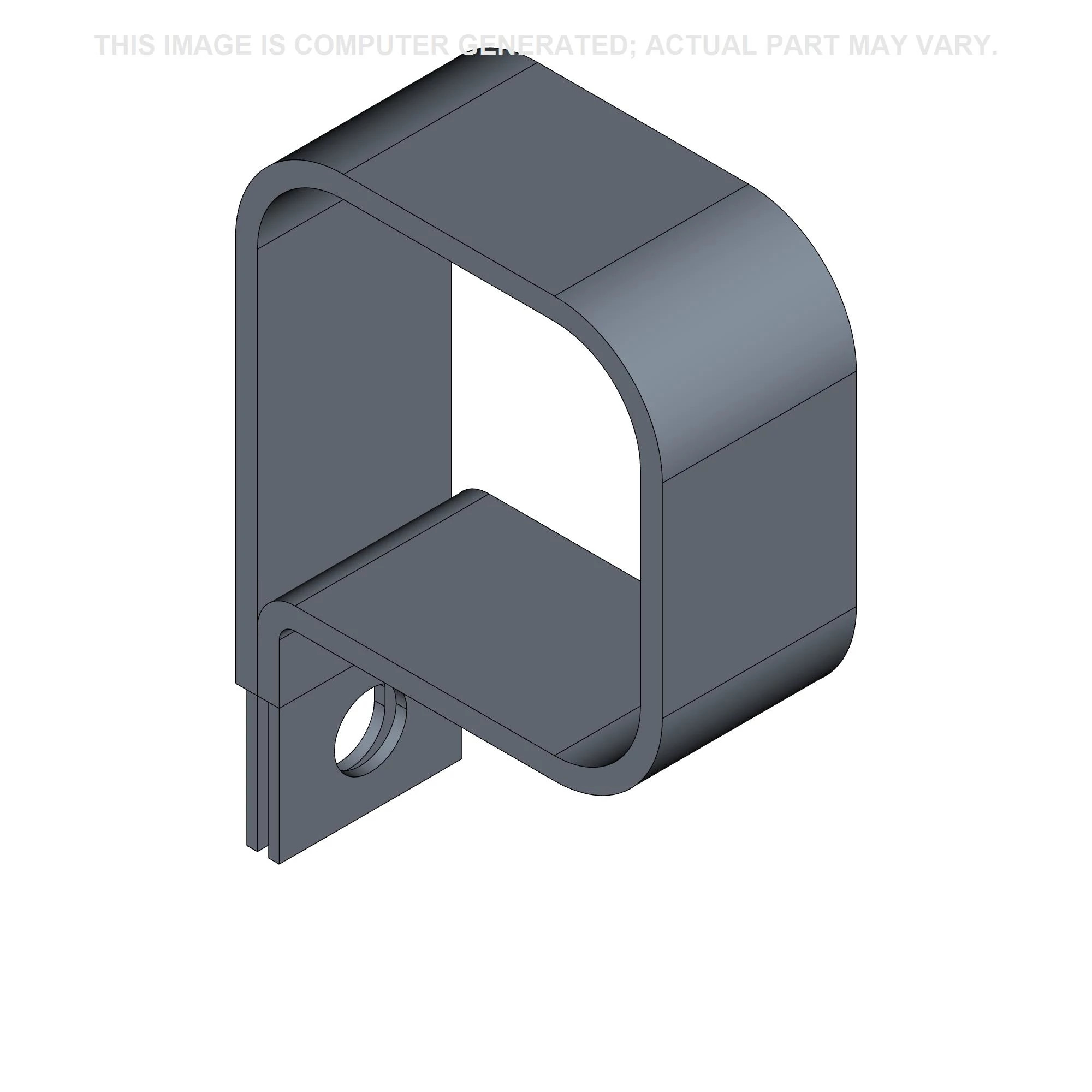HOSE CLAMP | CASECE | US | EN