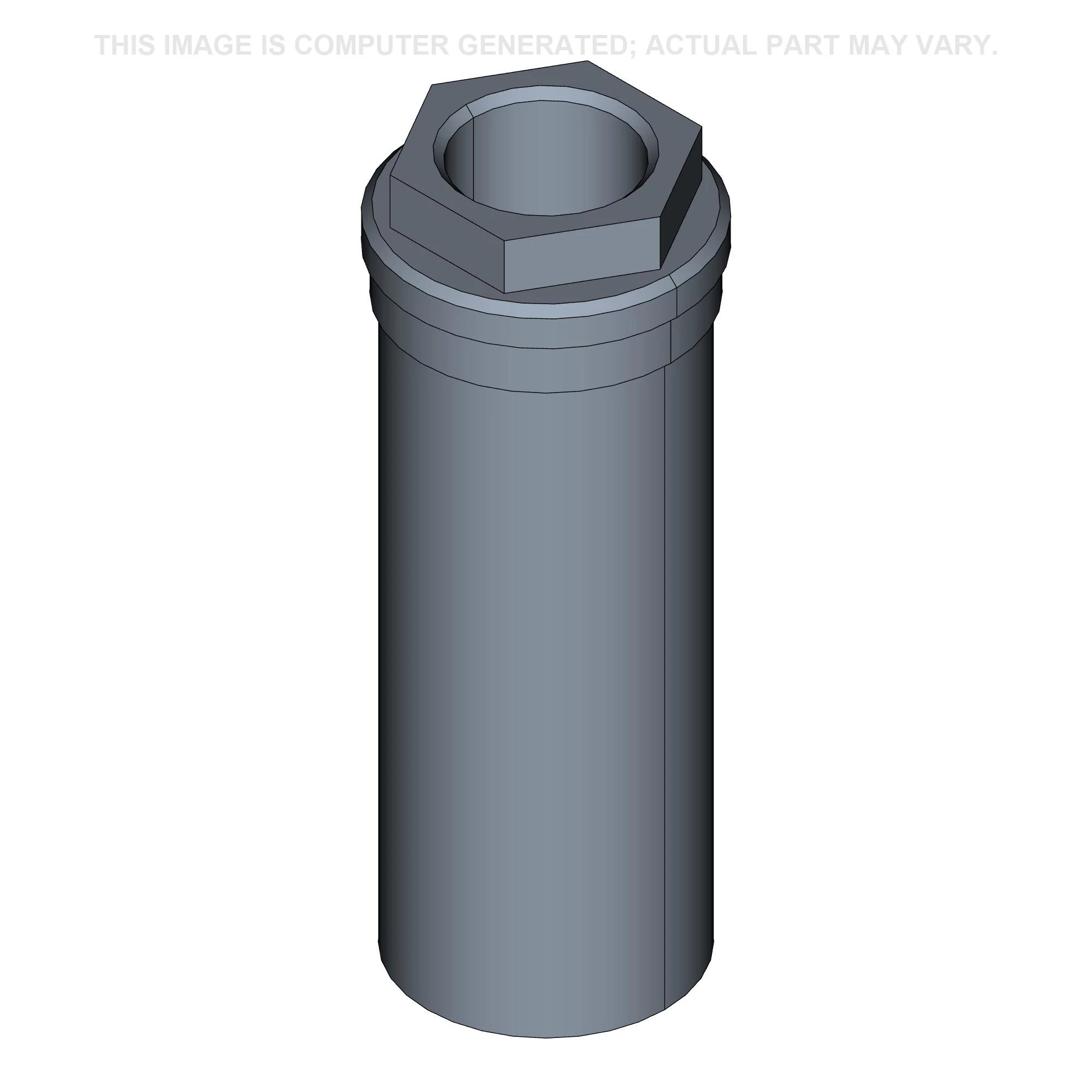 FILTER STRAINER | CASEIH | EU | EN