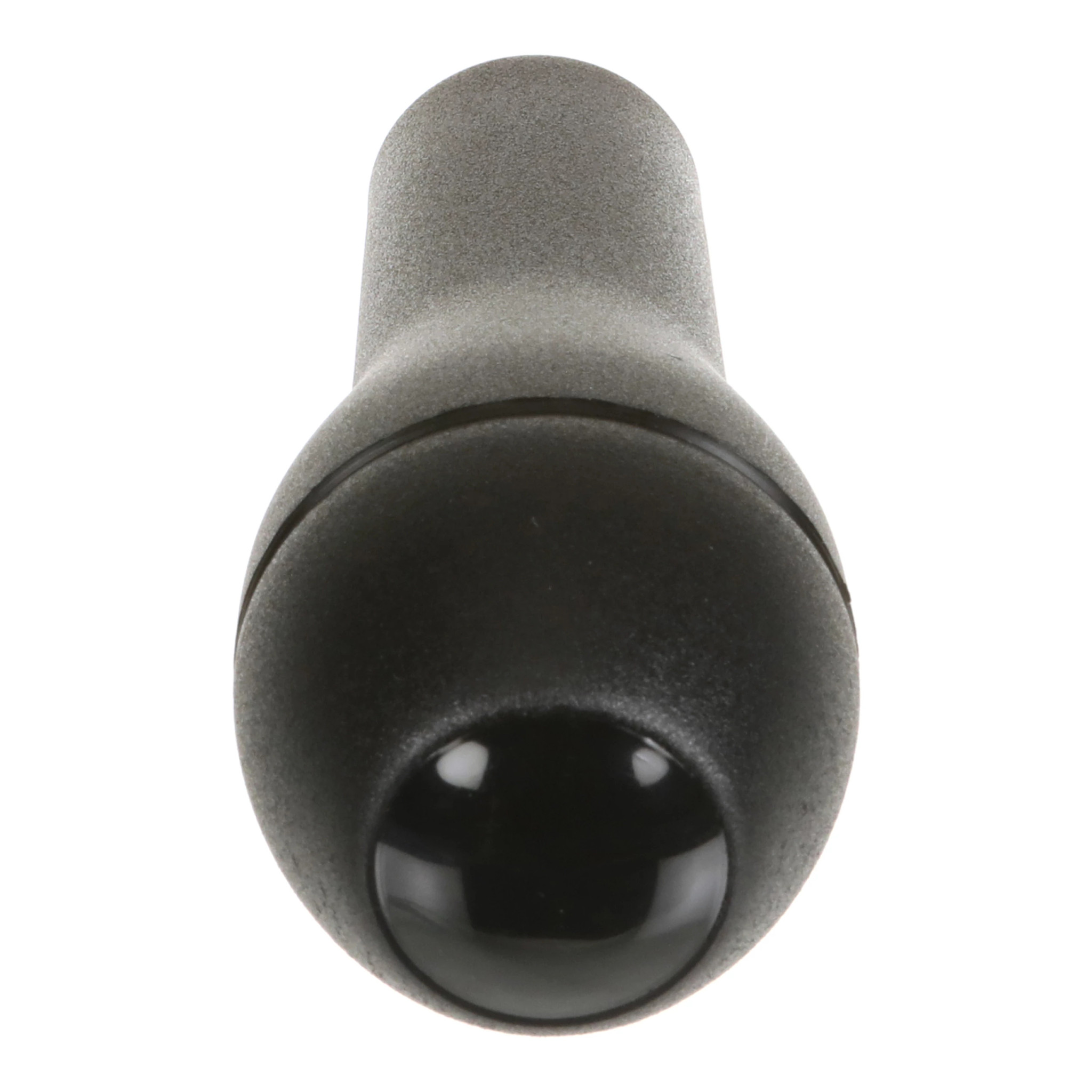 KNOB | NEWHOLLANDAG | AU | EN