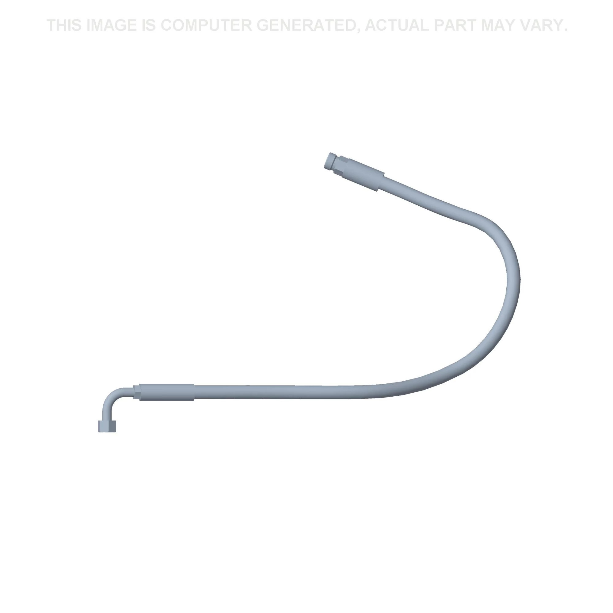 HOSE | NEWHOLLANDCE | CA | EN