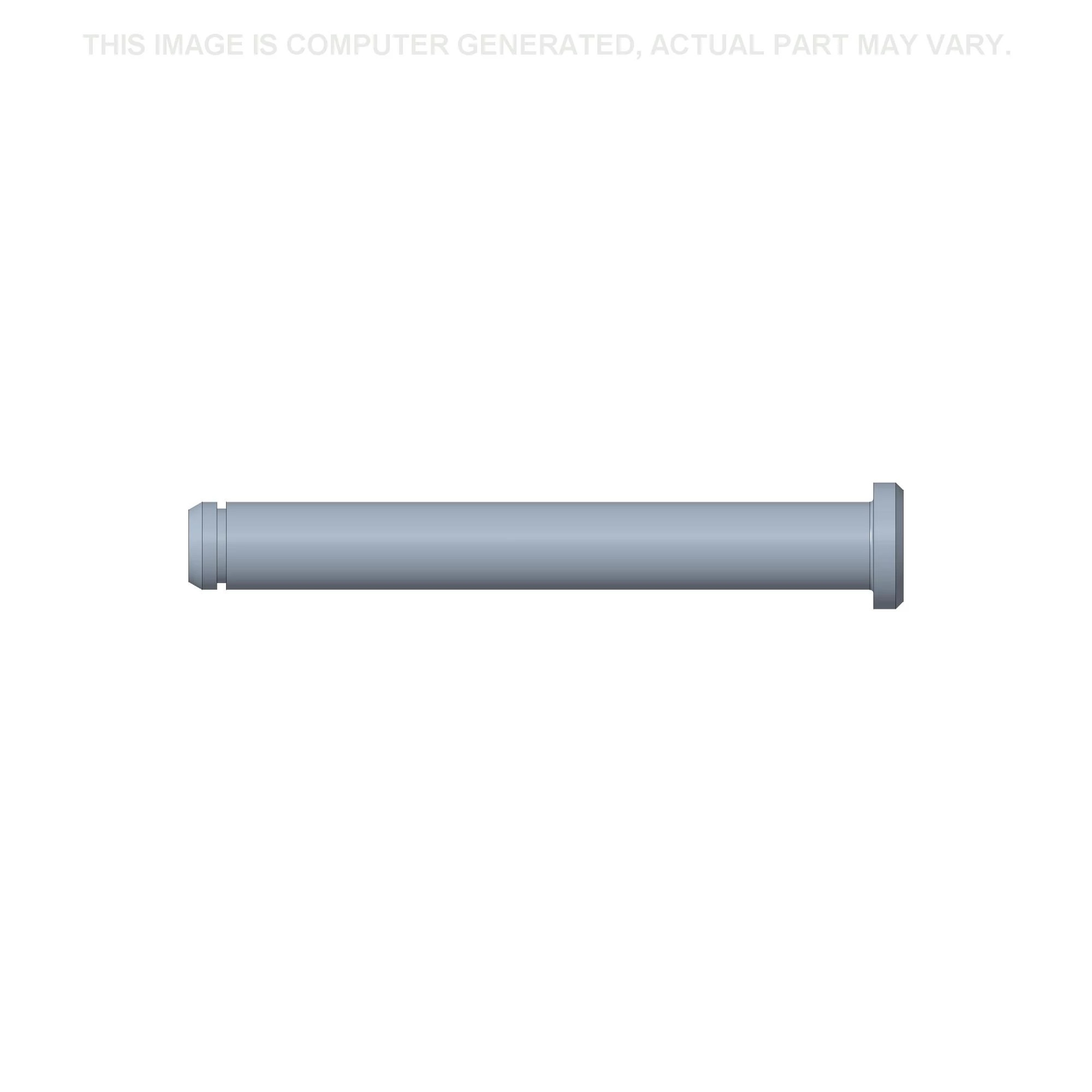 PASADOR | NEWHOLLANDAG | ES | ES