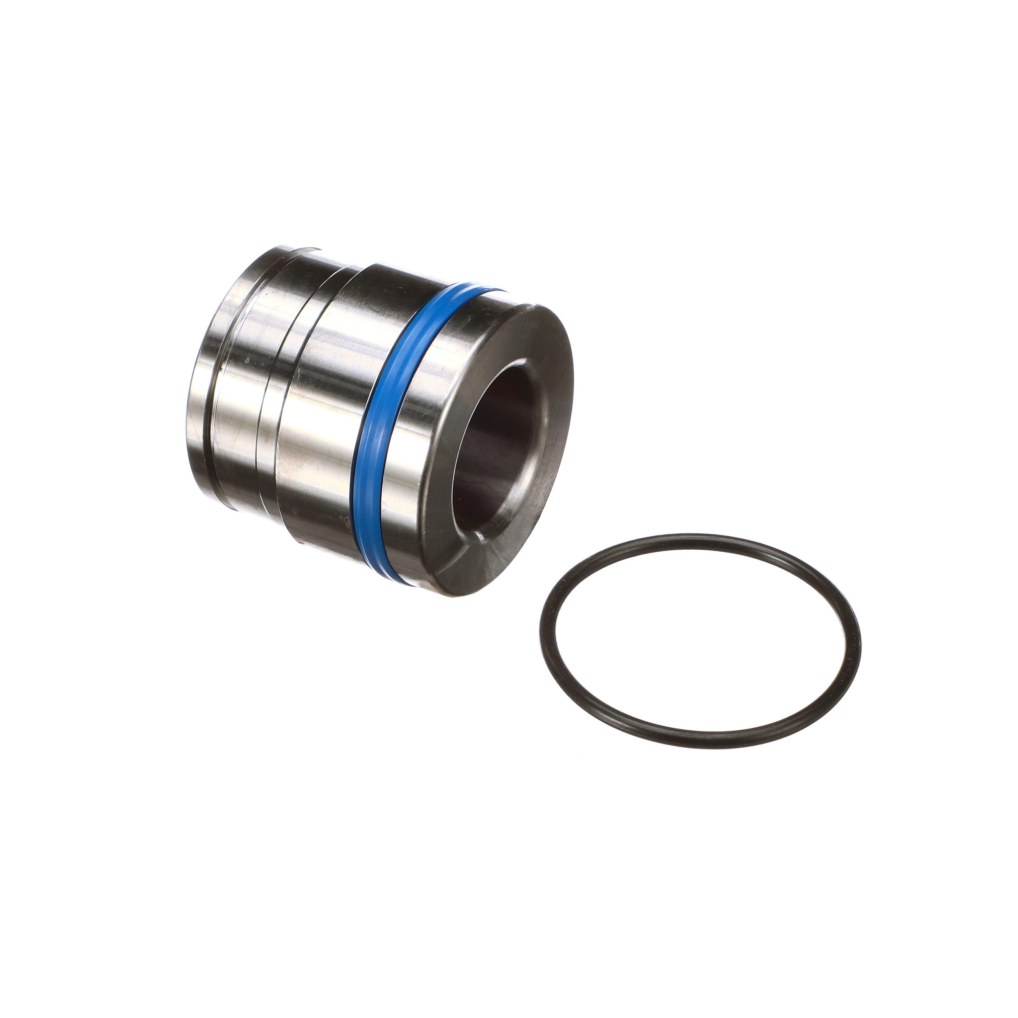 Rolamento | NEWHOLLANDAG | BR | PT