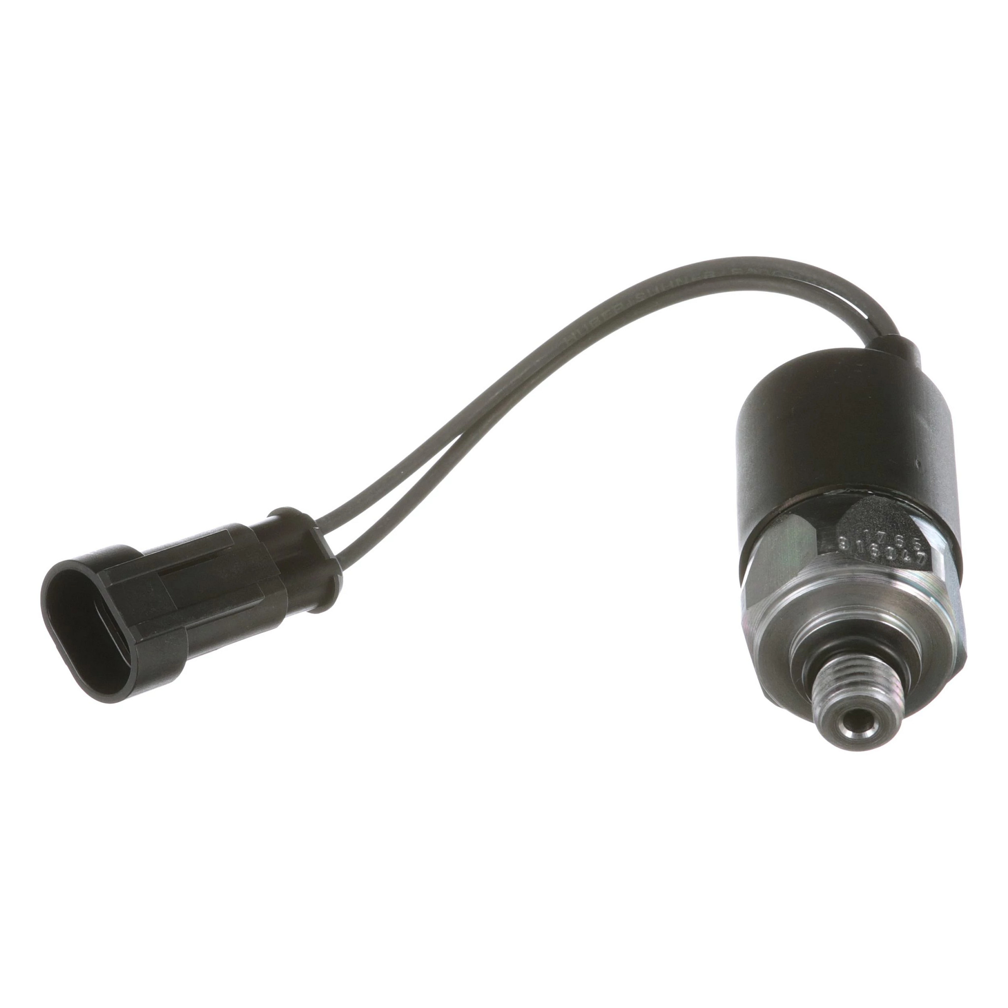 INTERRUPTOR DE PRESS