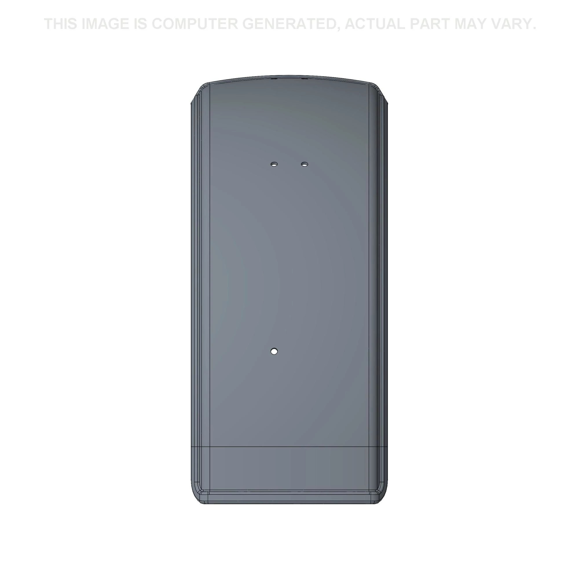 FRONT FENDER | CASECE | AU | EN