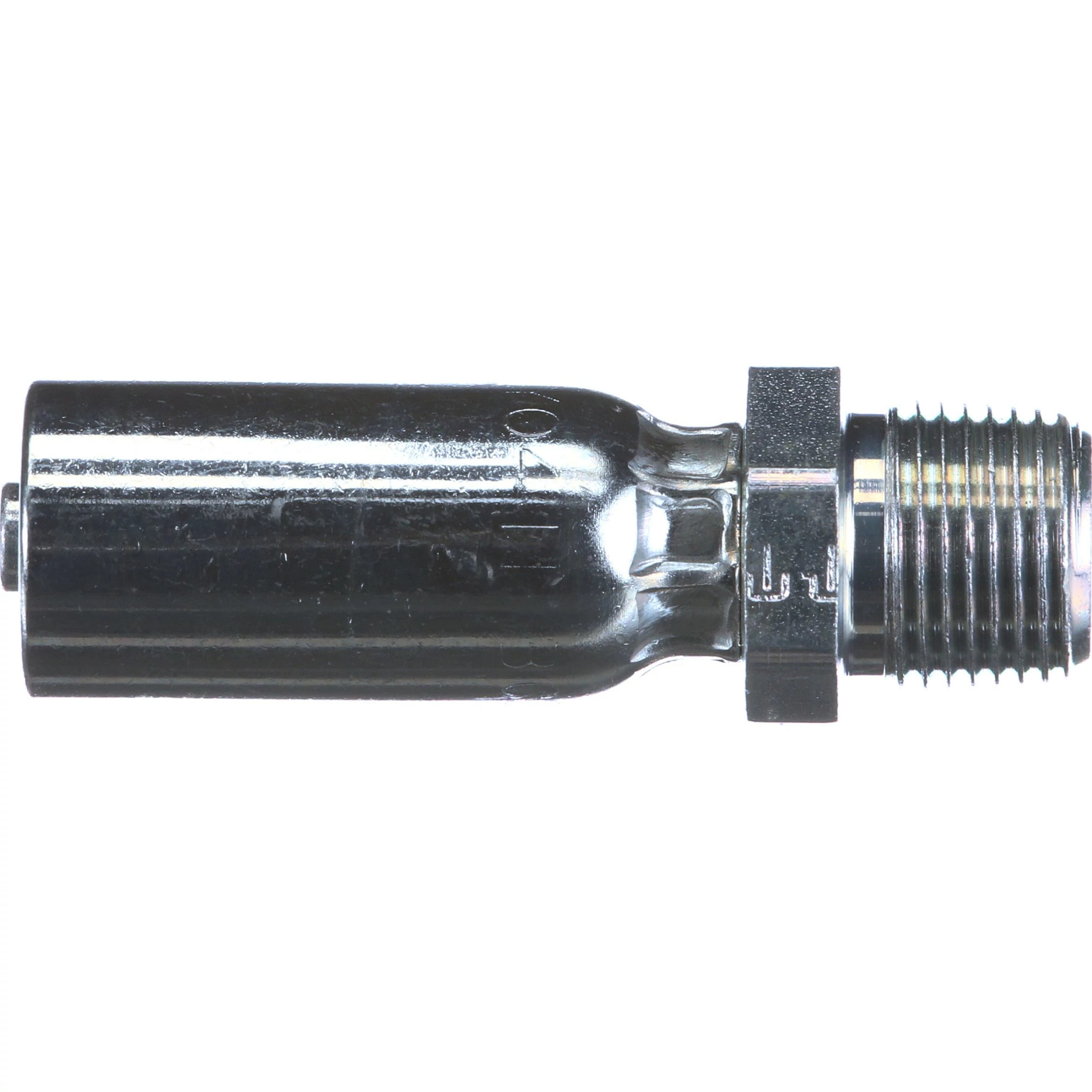 FITTING | CASECE | CA | EN