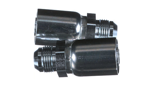 FITTING | CASEIH | CA | EN