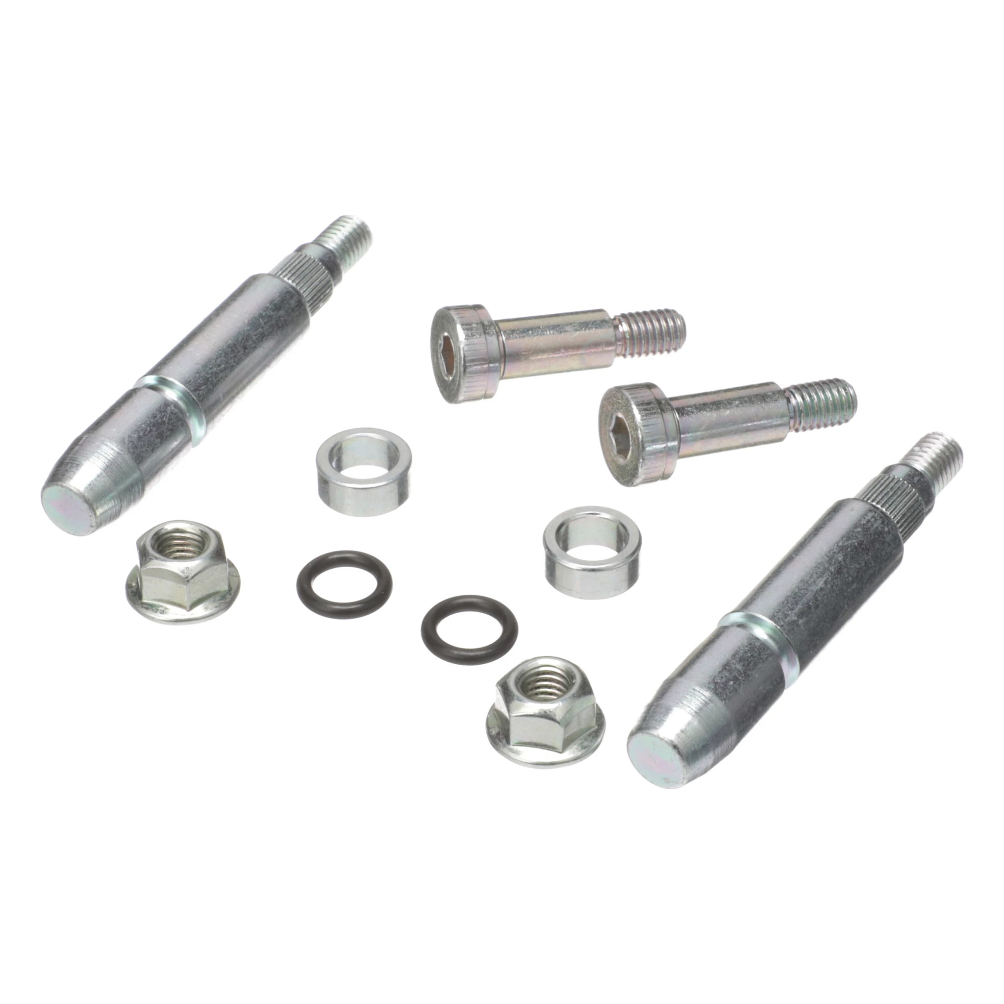 Conjunto de Reparação