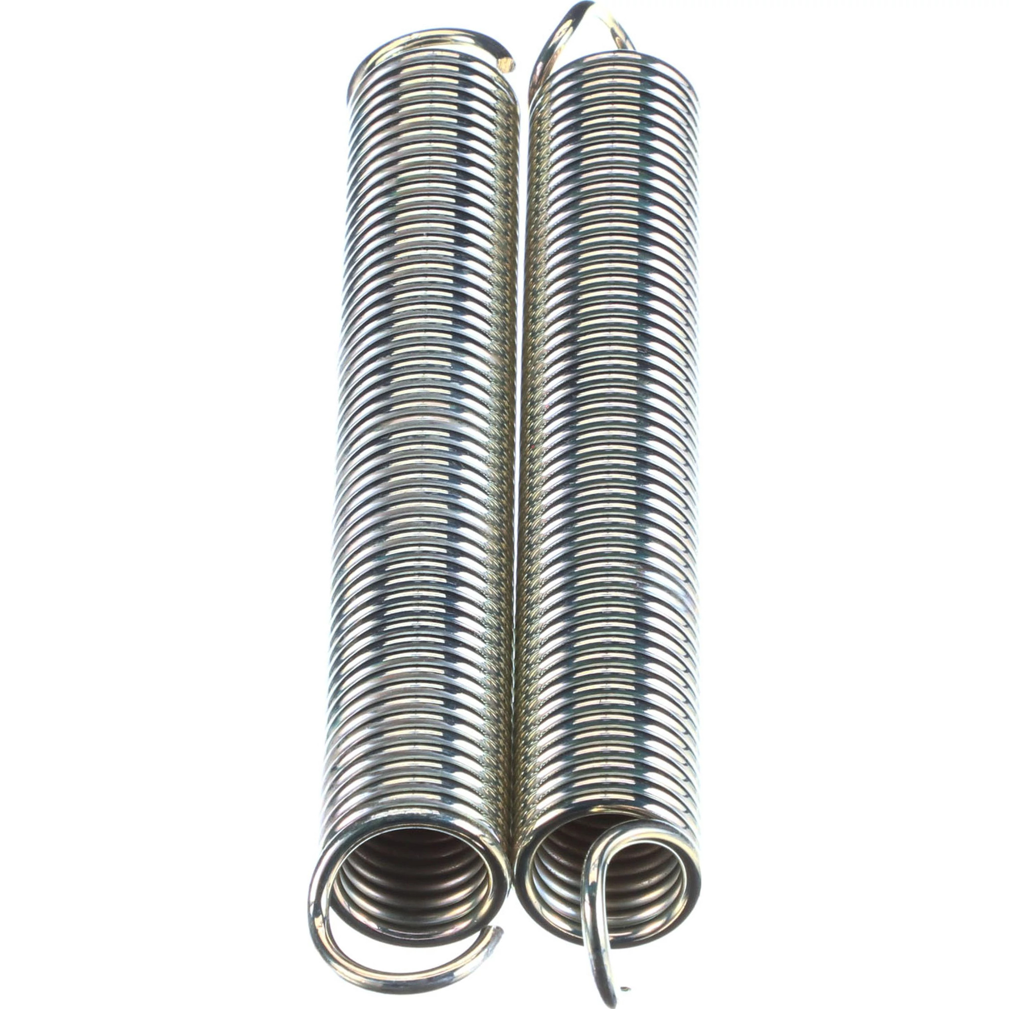 SPRING | CASEIH | IE | EN