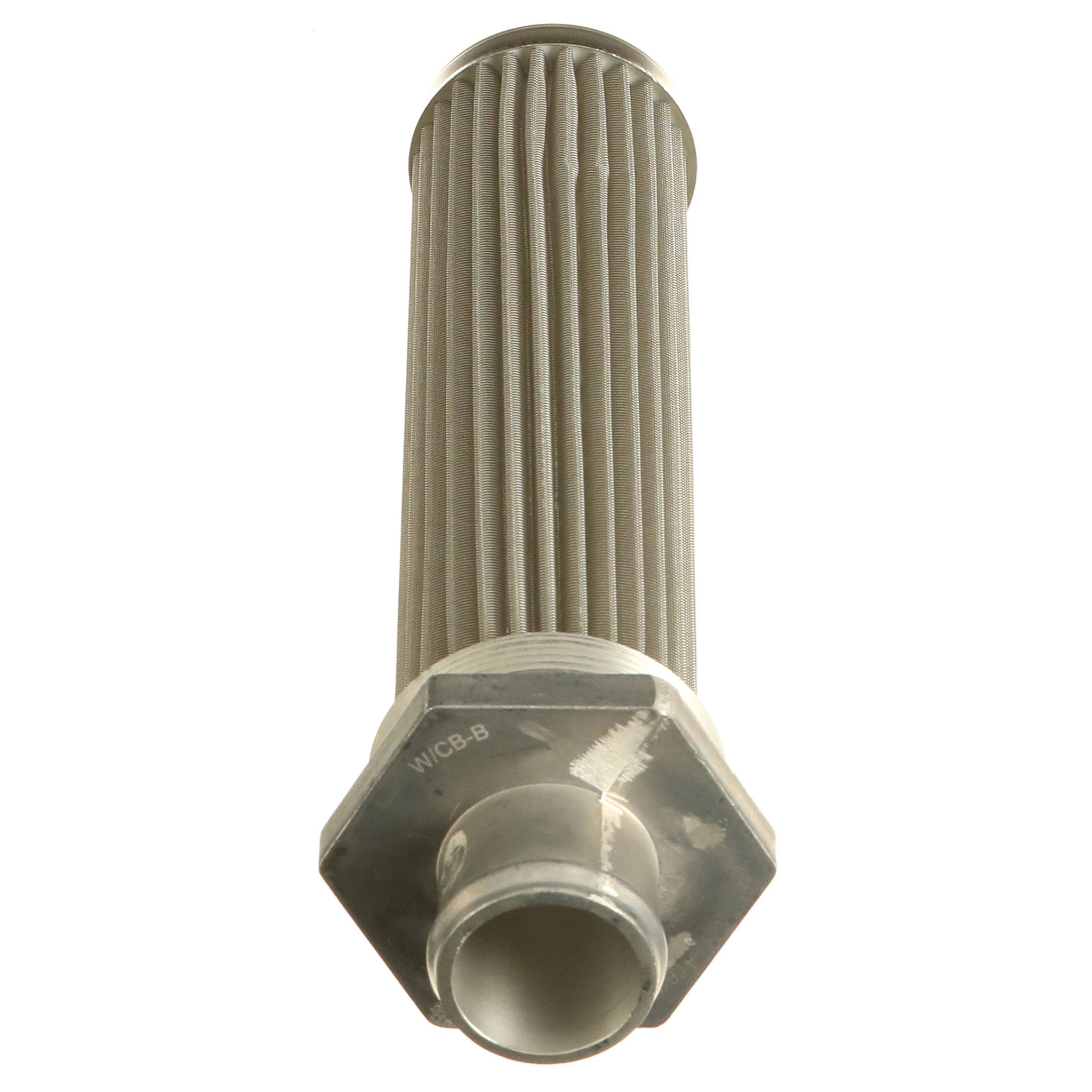 47624572 | Filter Strainer | CASE Construction | MyCNH US Store