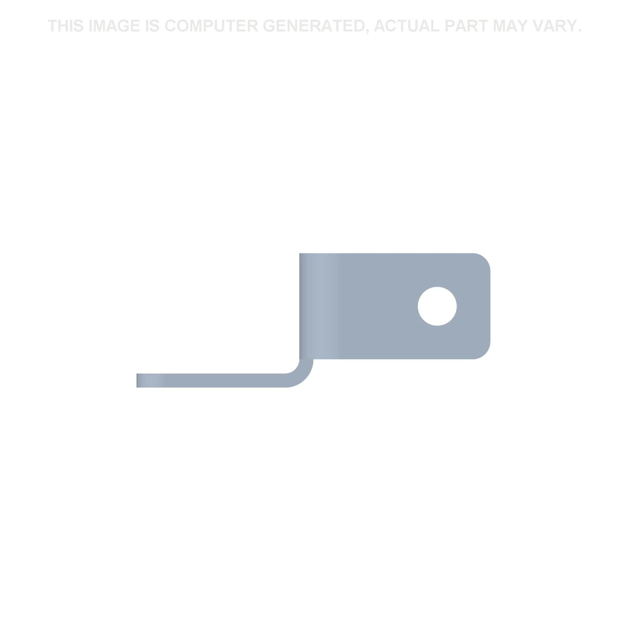 BRACKET | CASEIH | NZ | EN