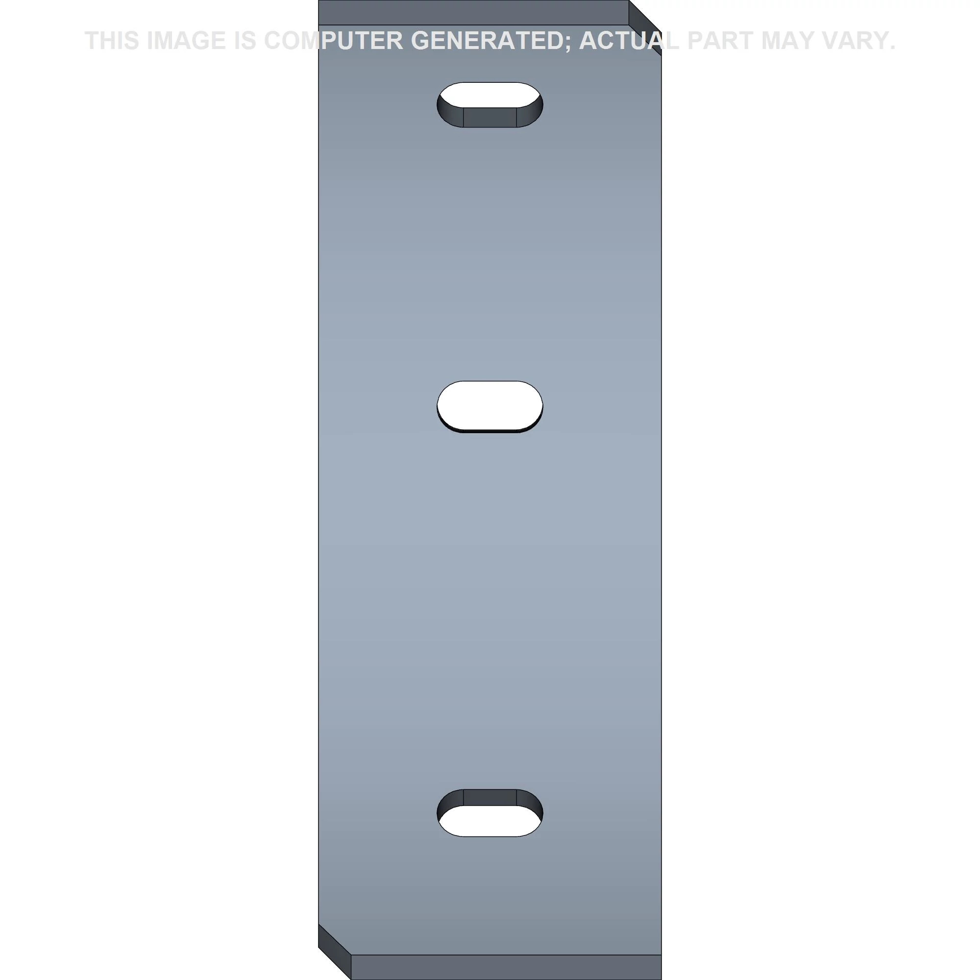 PLAQUE | FLEXICOIL | FR | FR