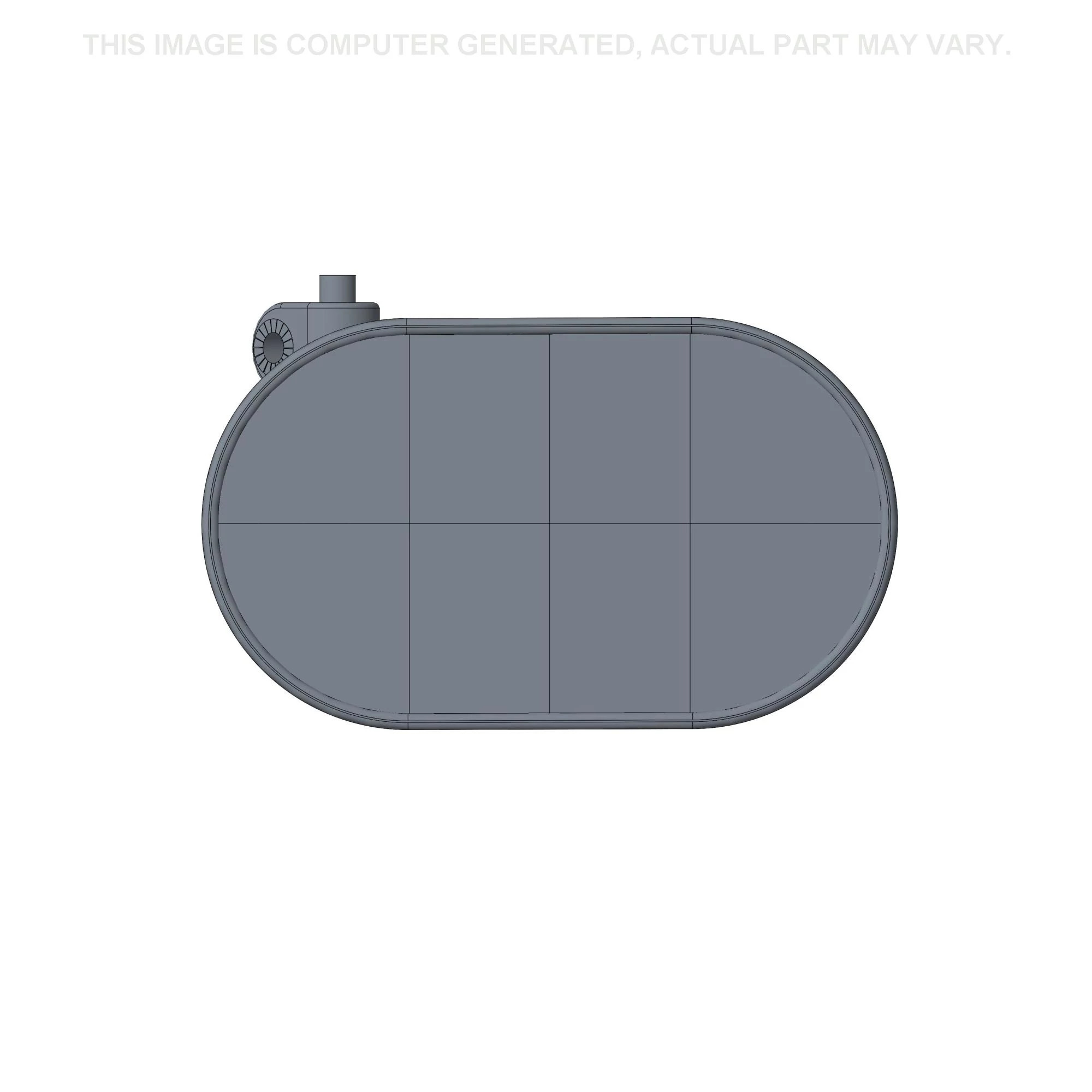 SPECCHIETTO | NEWHOLLANDCE | EU | SV