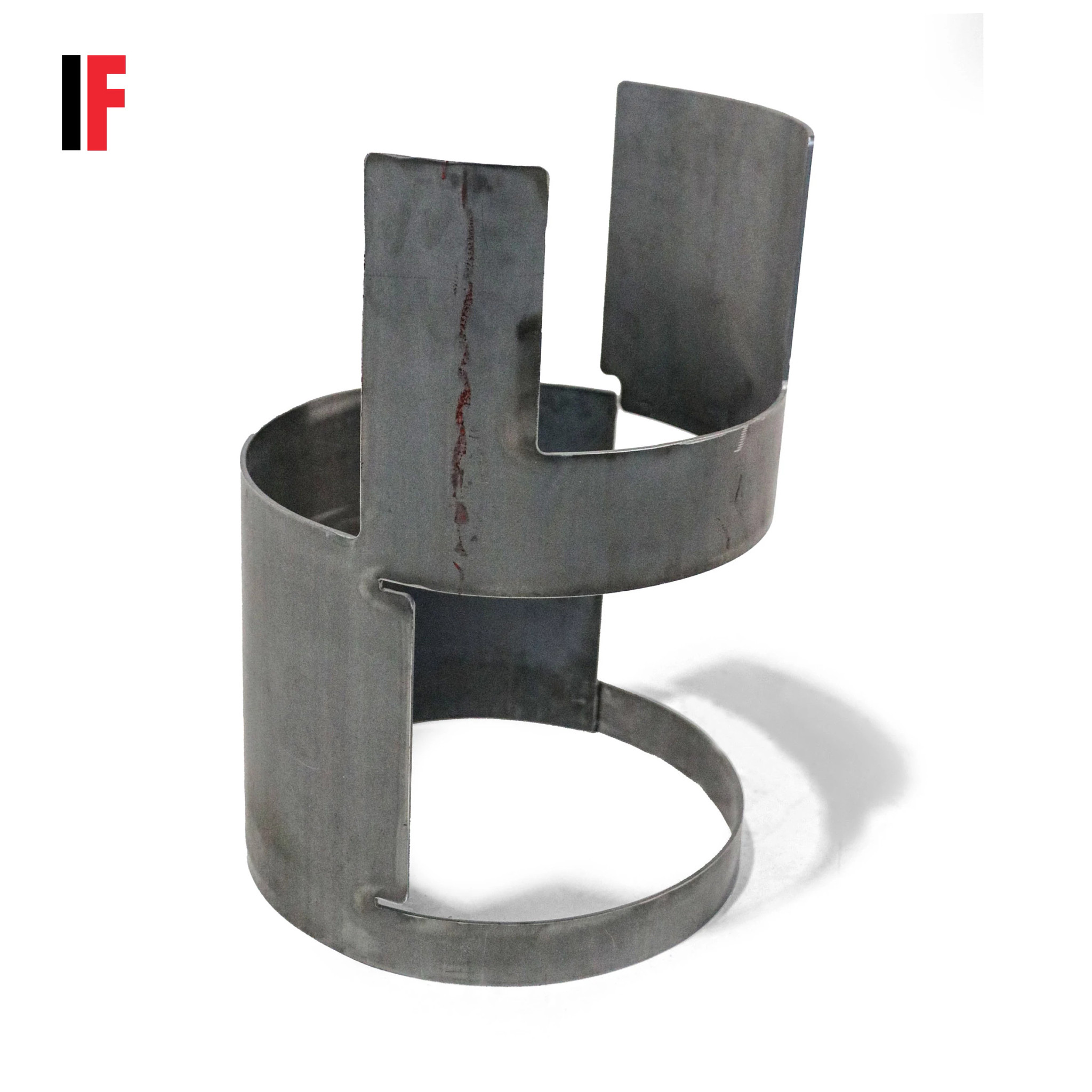 FORRO INTERIOR | CASEIH | ES | ES