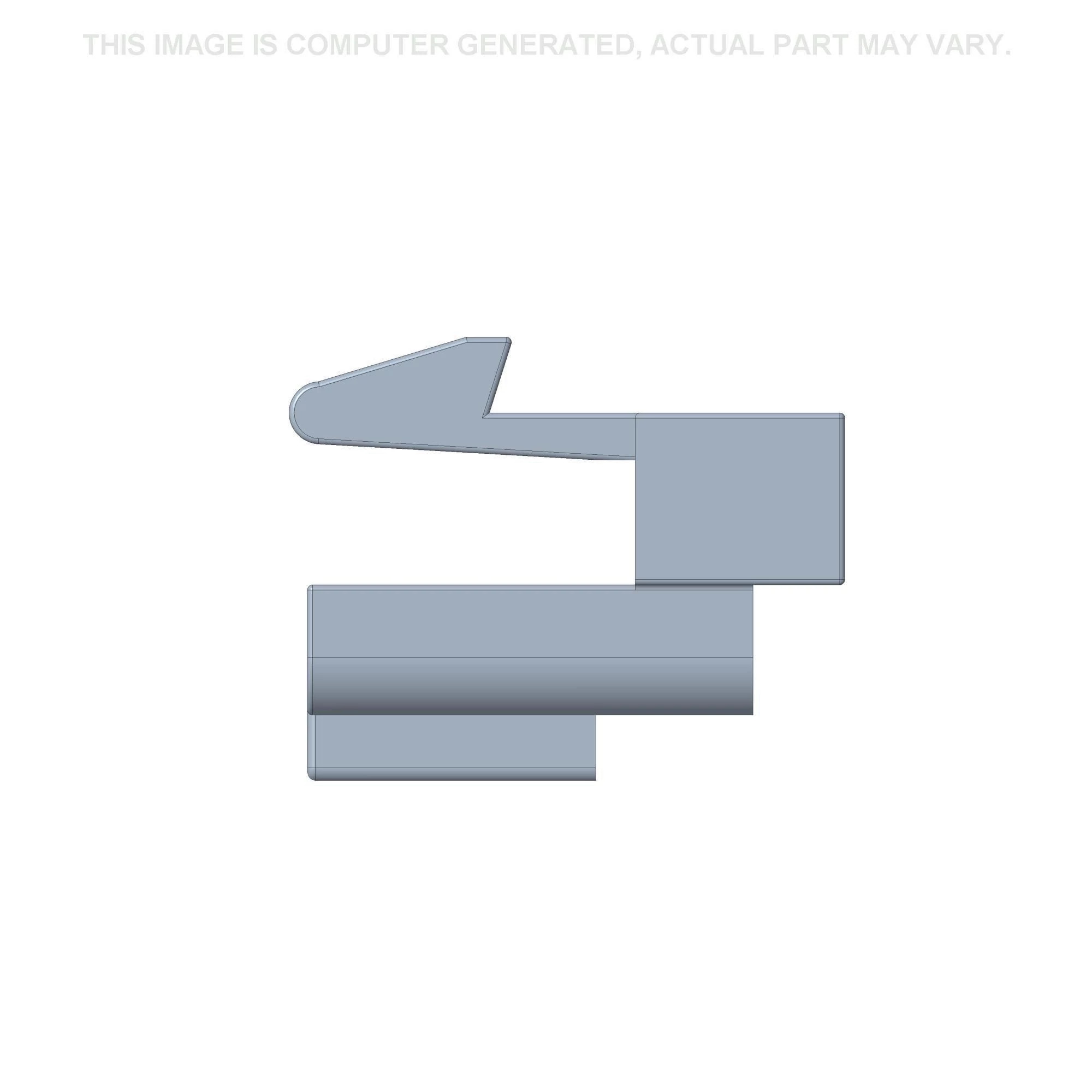 ELEC CONNECTOR | NEWHOLLANDAG | CA | EN