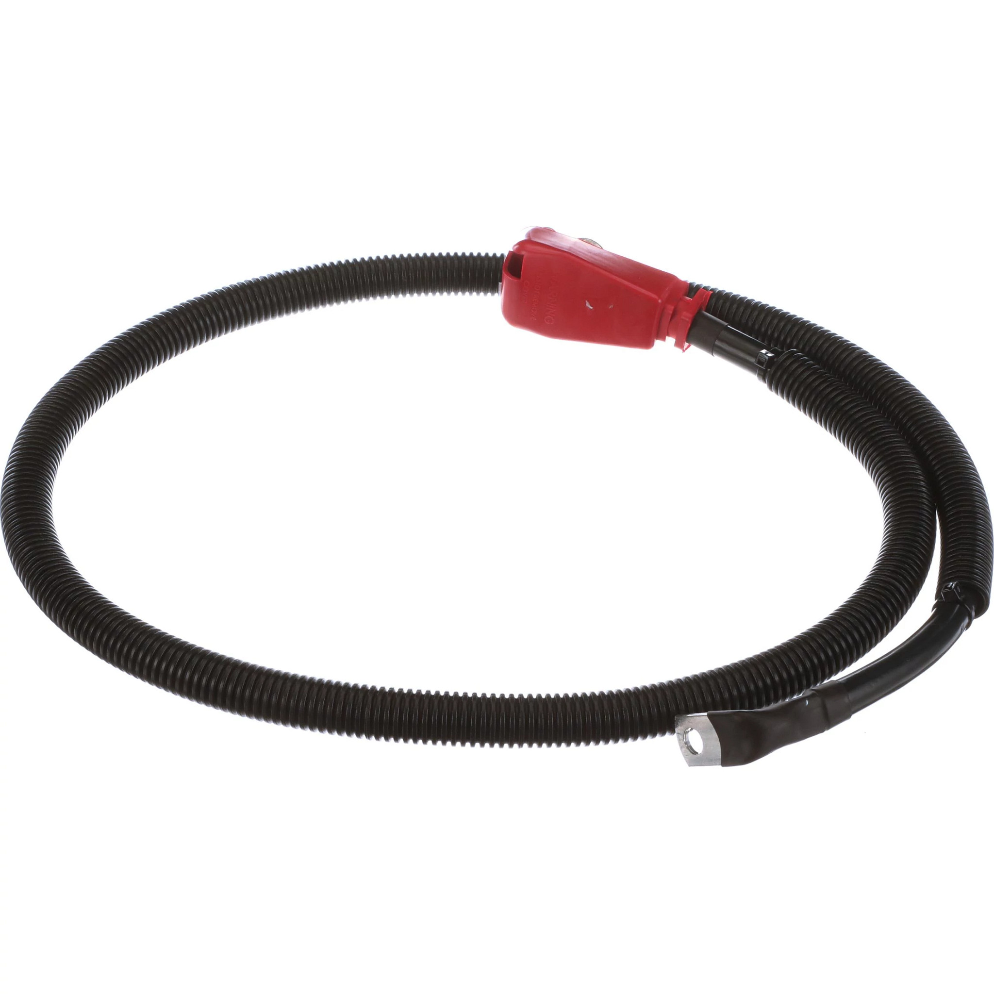 WIRE HARNESS | NEWHOLLANDAG | GB | EN
