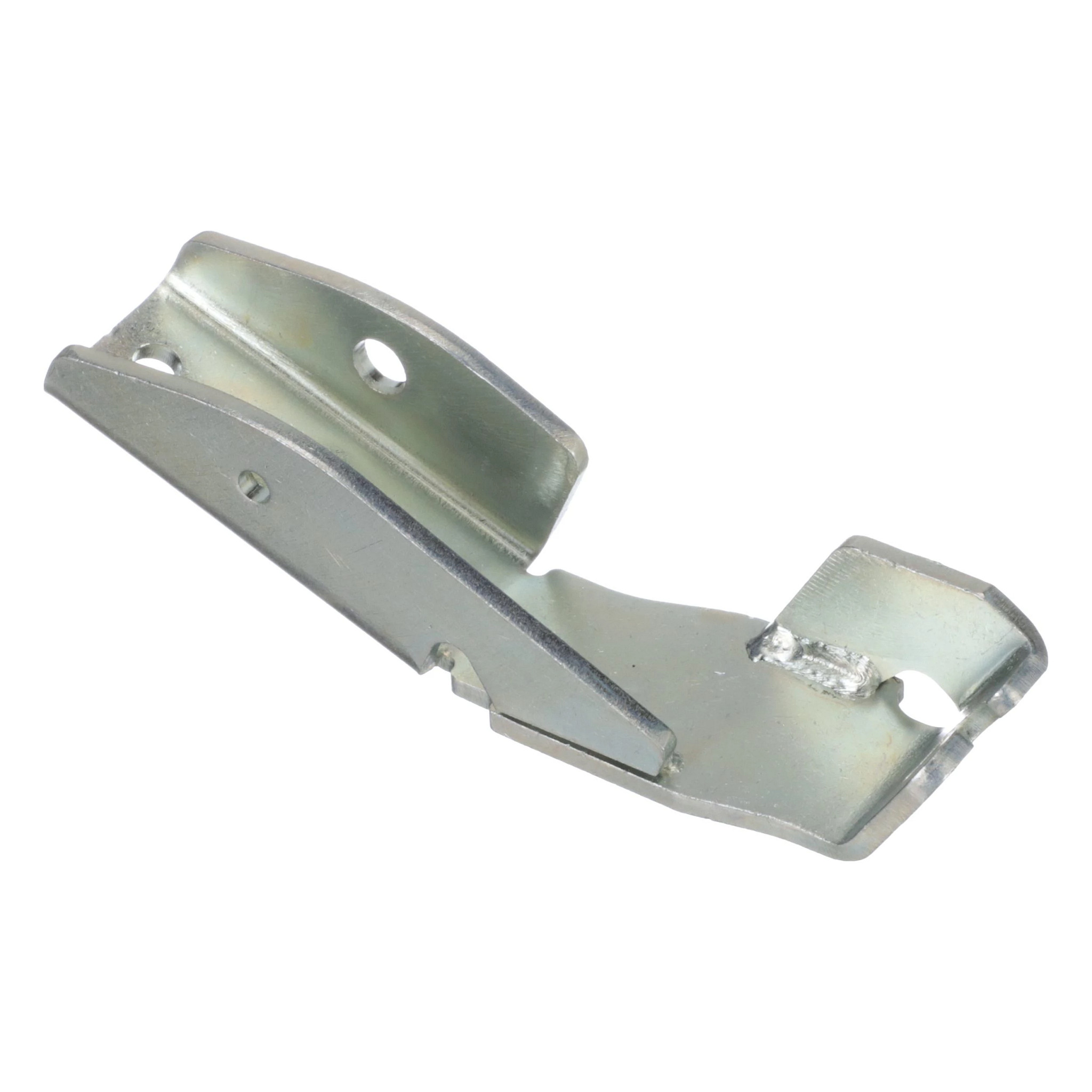 SUPPORT | CASECE | EU | EN