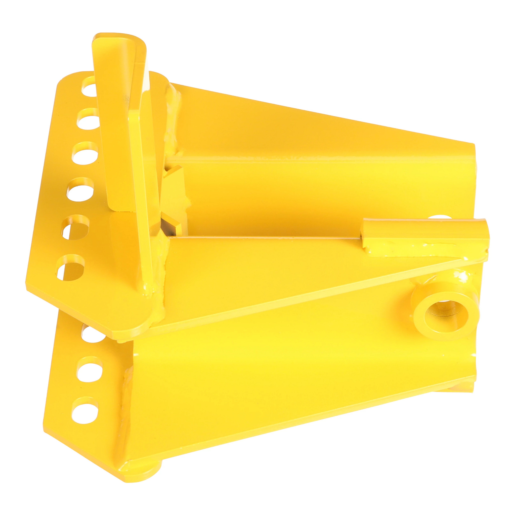 HITCH | NEWHOLLANDAG | CA | EN