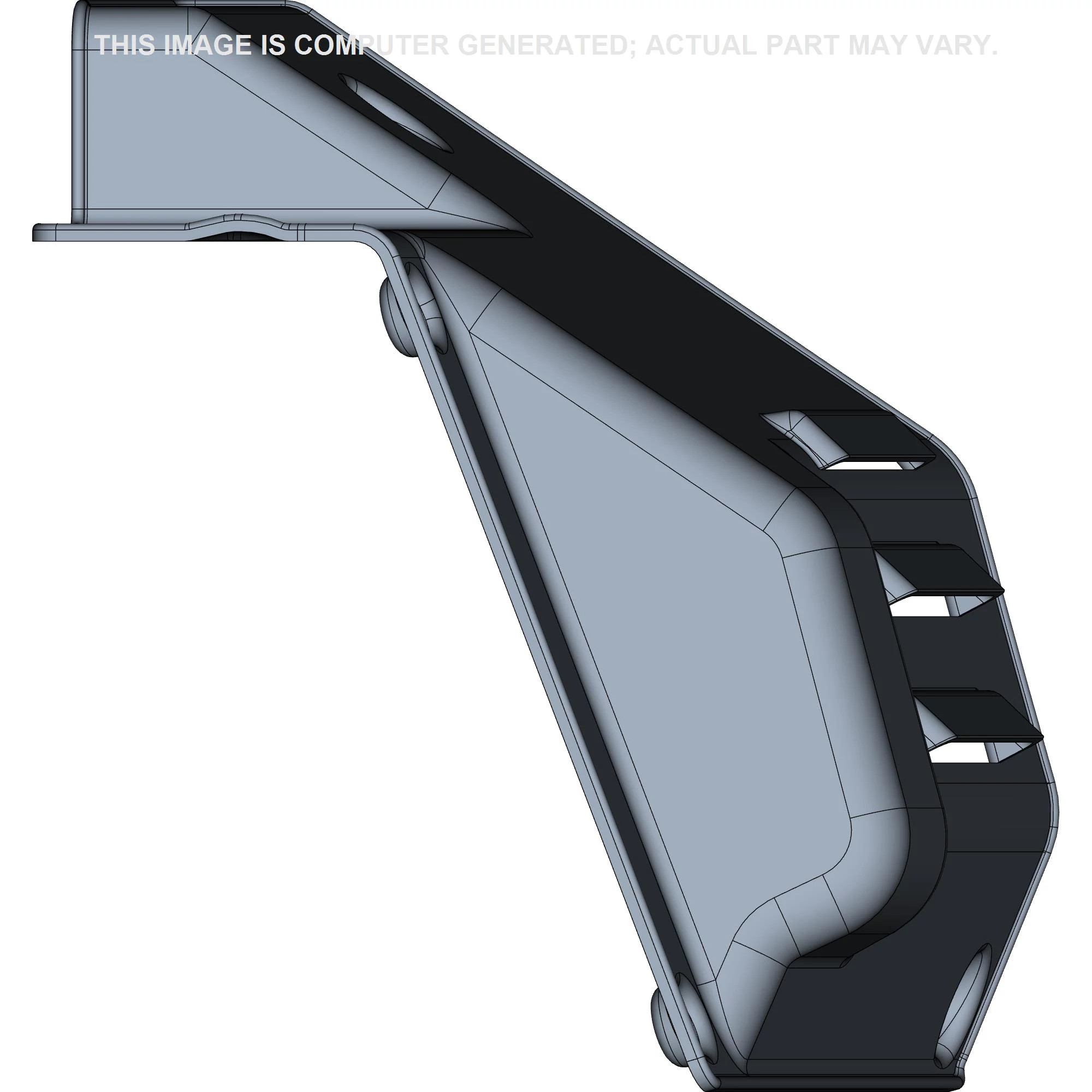 LID | NEWHOLLANDAG | AU | EN