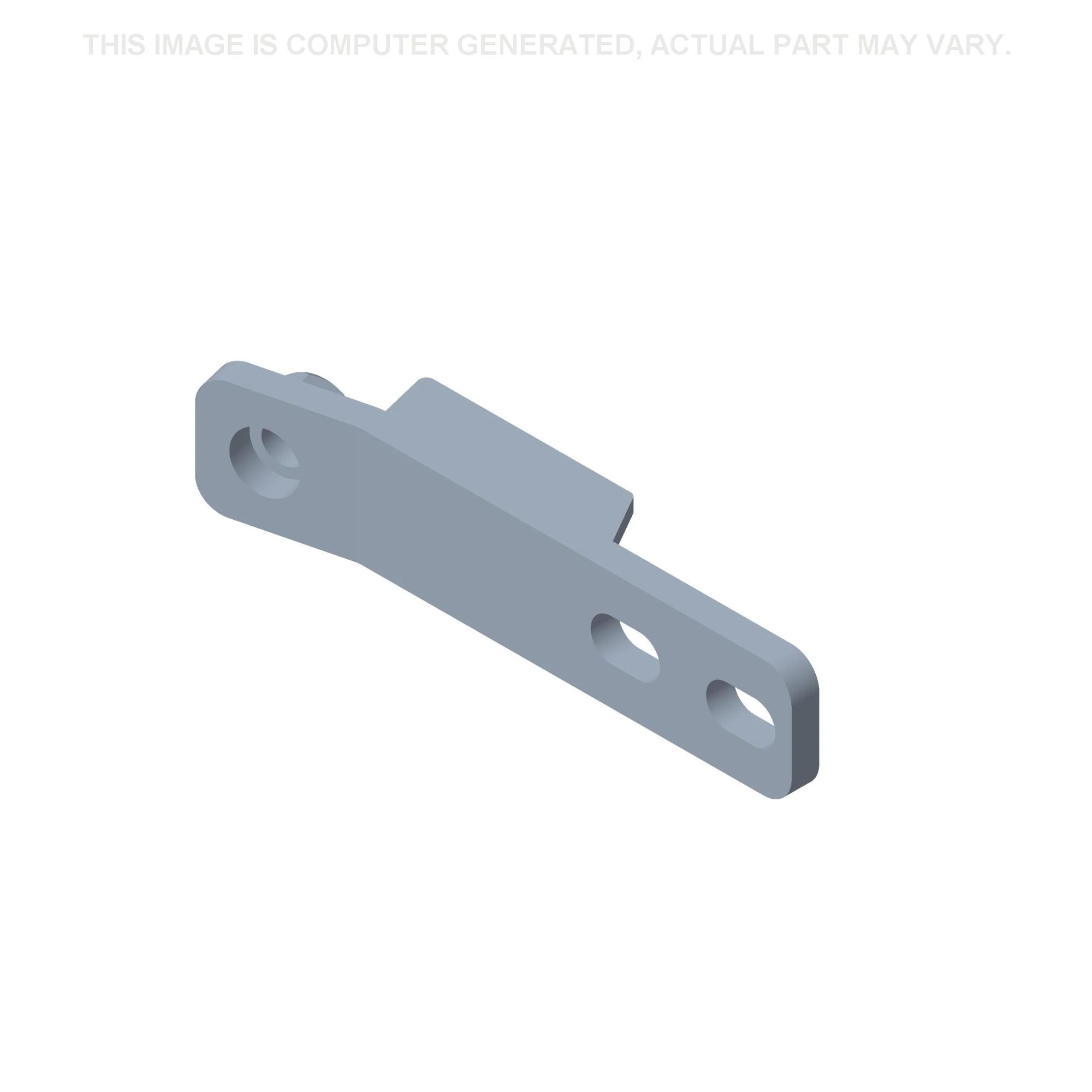 GESTELL | NEWHOLLANDCE | EU | IT