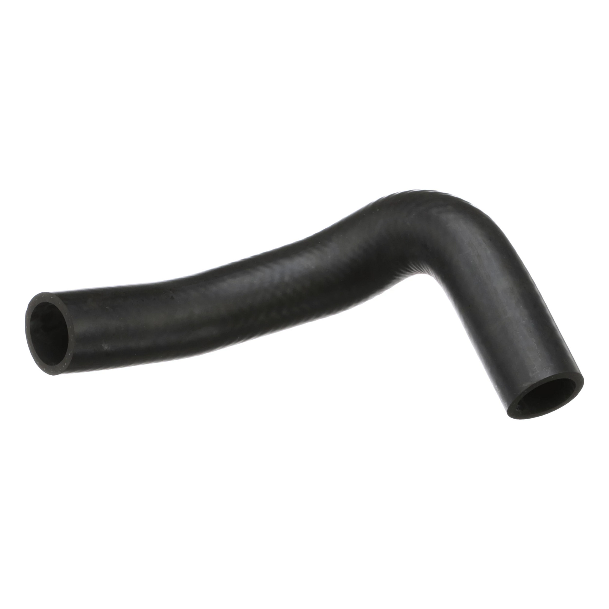 HOSE | CASEIH | GB | EN