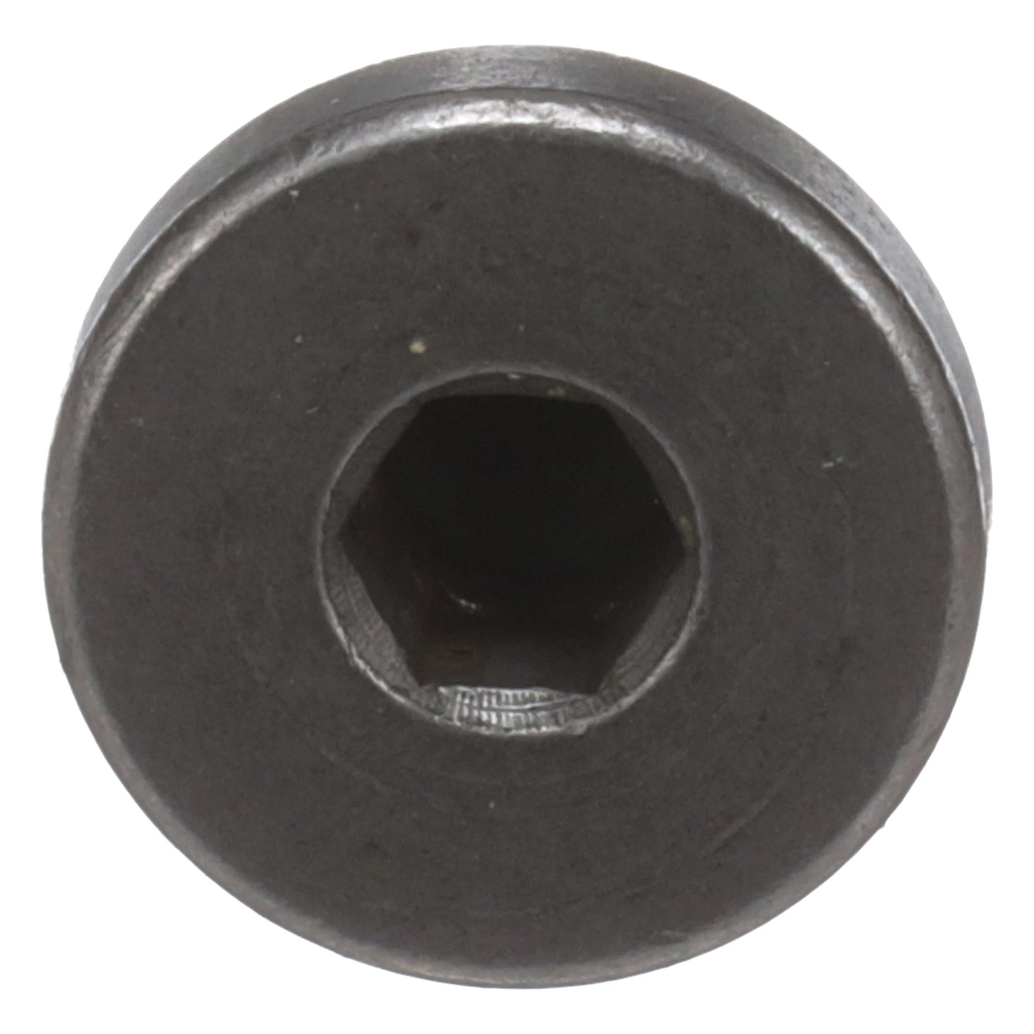 FÜHRUNG | DEFAULT | AT | DE