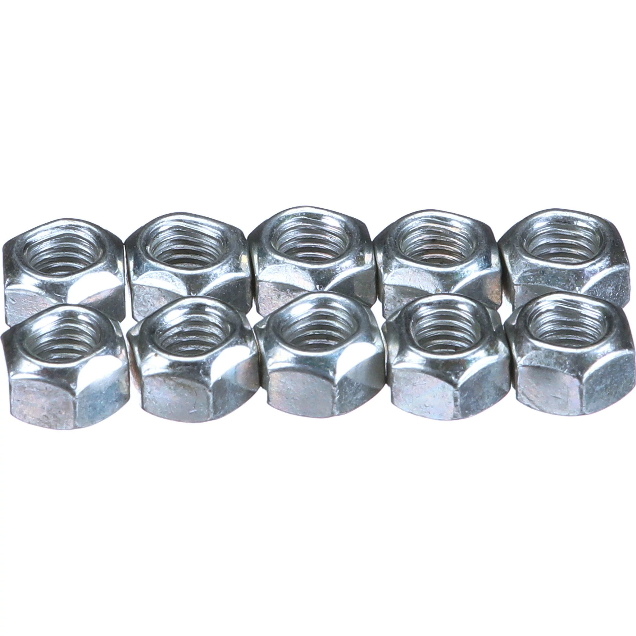 LOCK NUT | CASECE | CA | FR