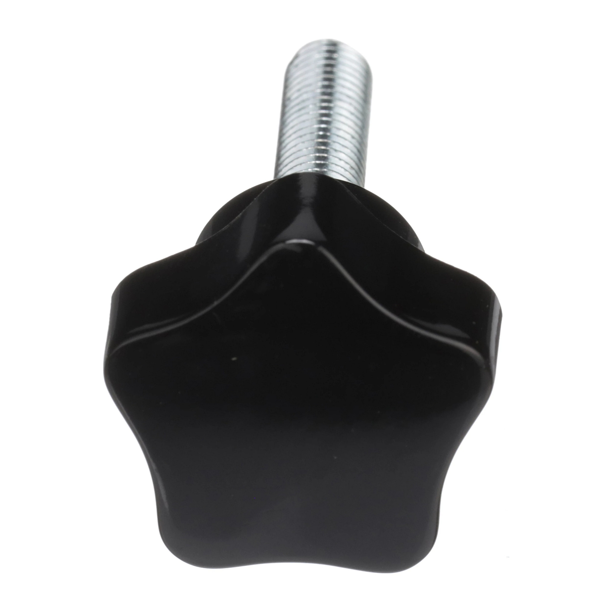 KNOP | CASEIH | EU | NL