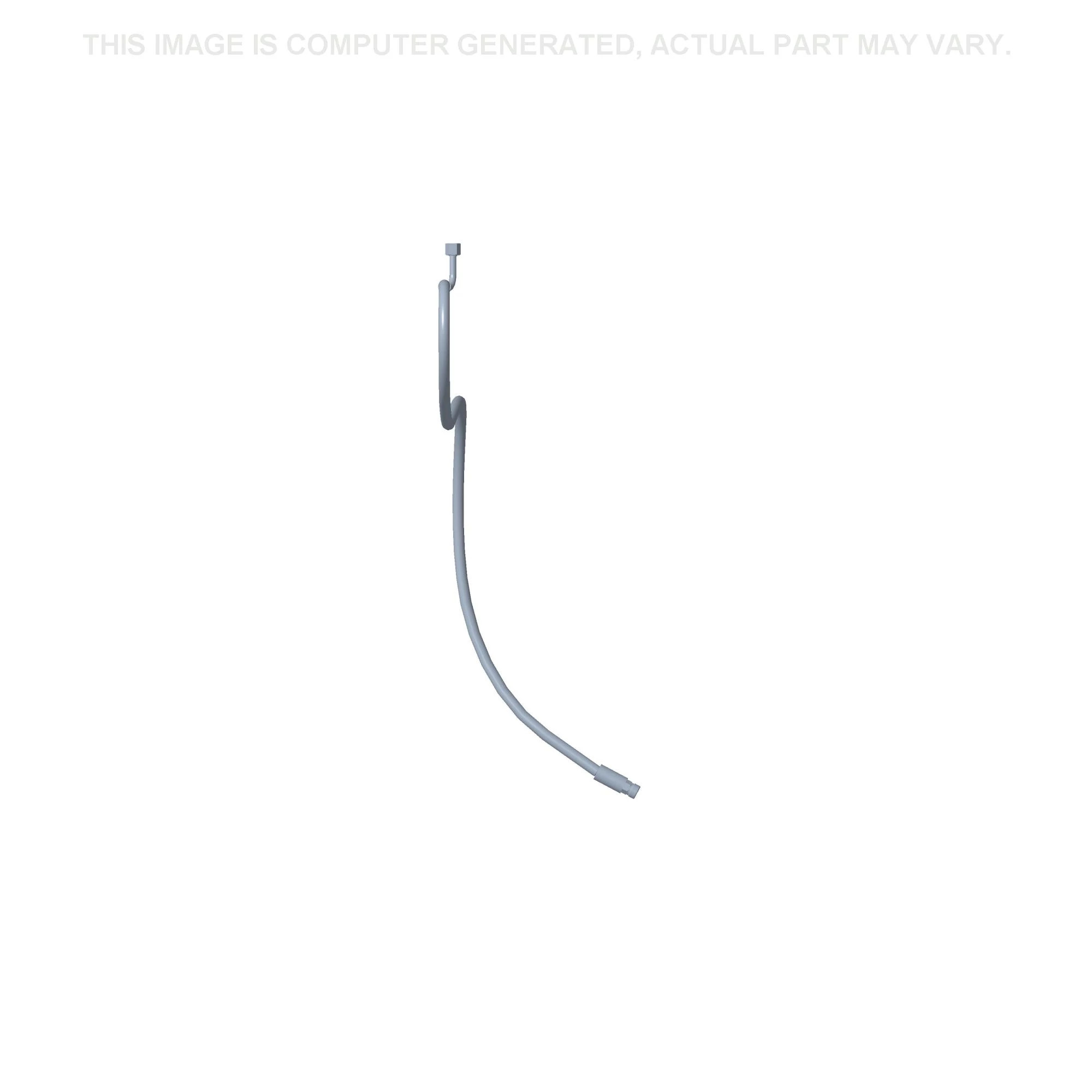 TUBO | CASECE | EU | ES