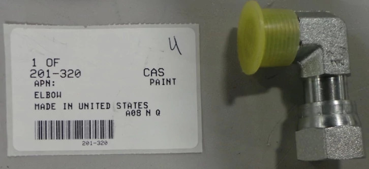 COUDE | CASECE | AMEA | FR