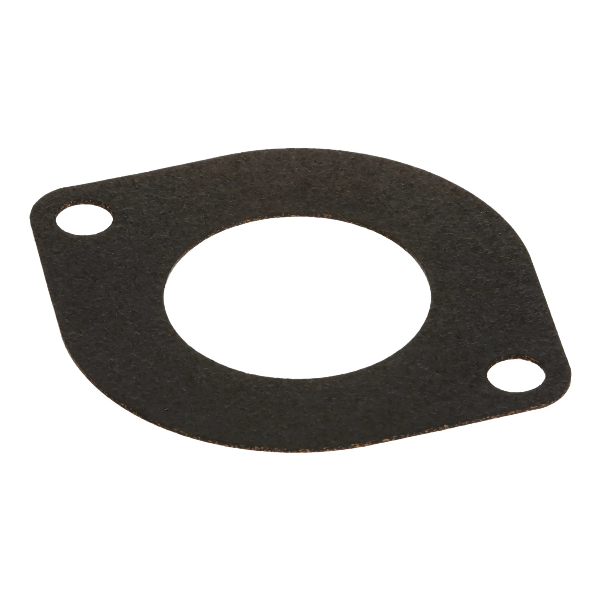 Gasket | NEWHOLLANDCE | US | EN