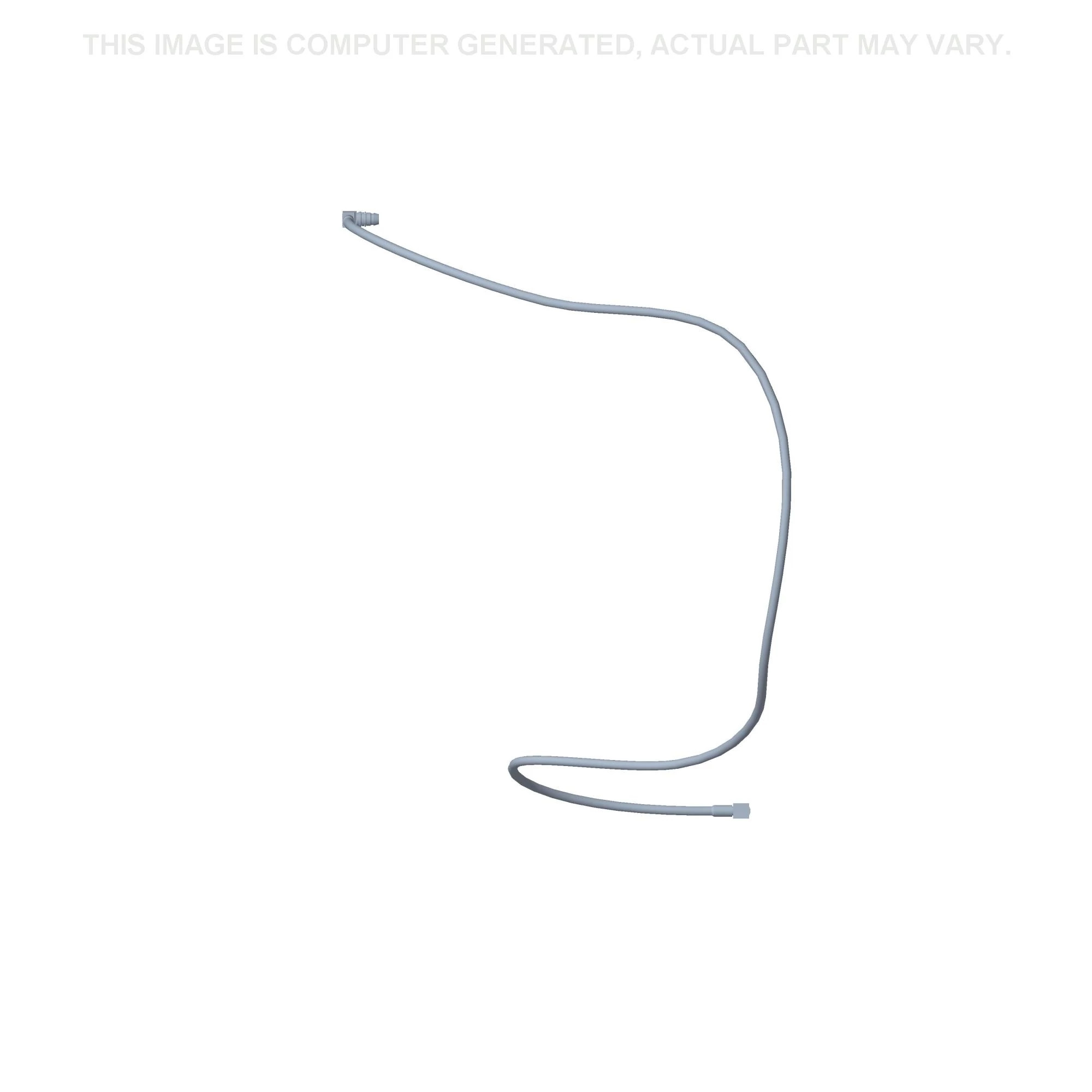 TUBE | NEWHOLLANDAG | EU | EN