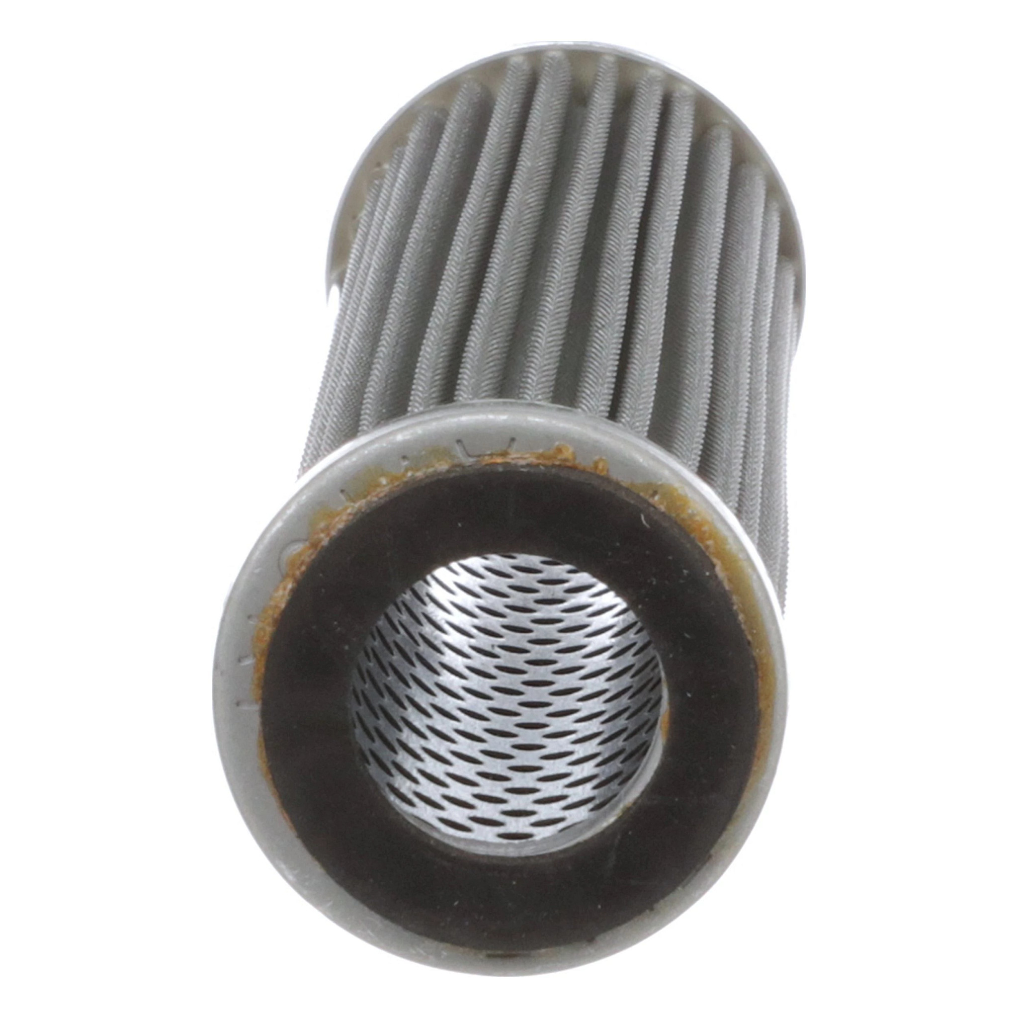 HYDRAULIKÖLFILTER | NEWHOLLANDAG | DE | DE