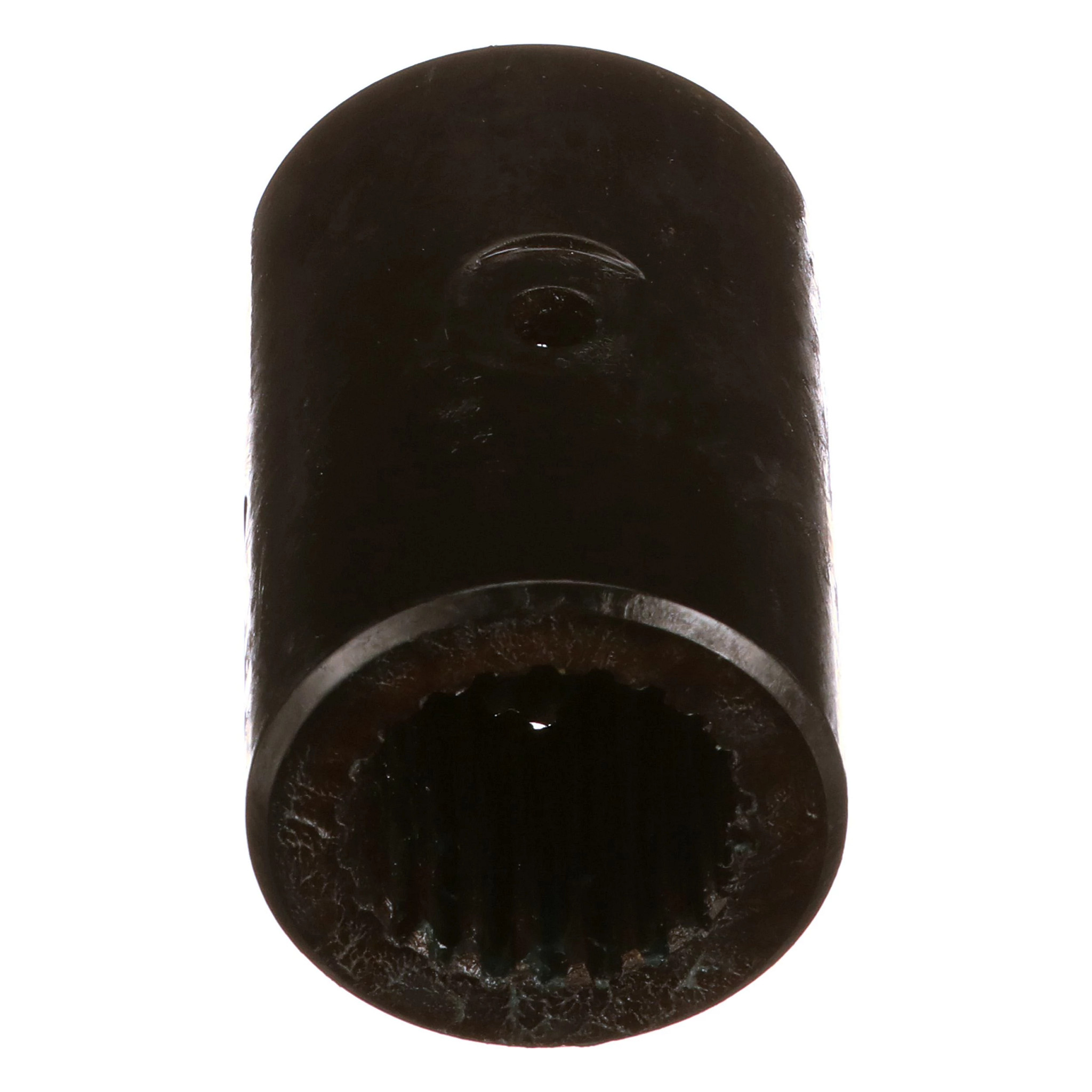 84077841 | COUPLING, SPLINED | New Holland Agriculture