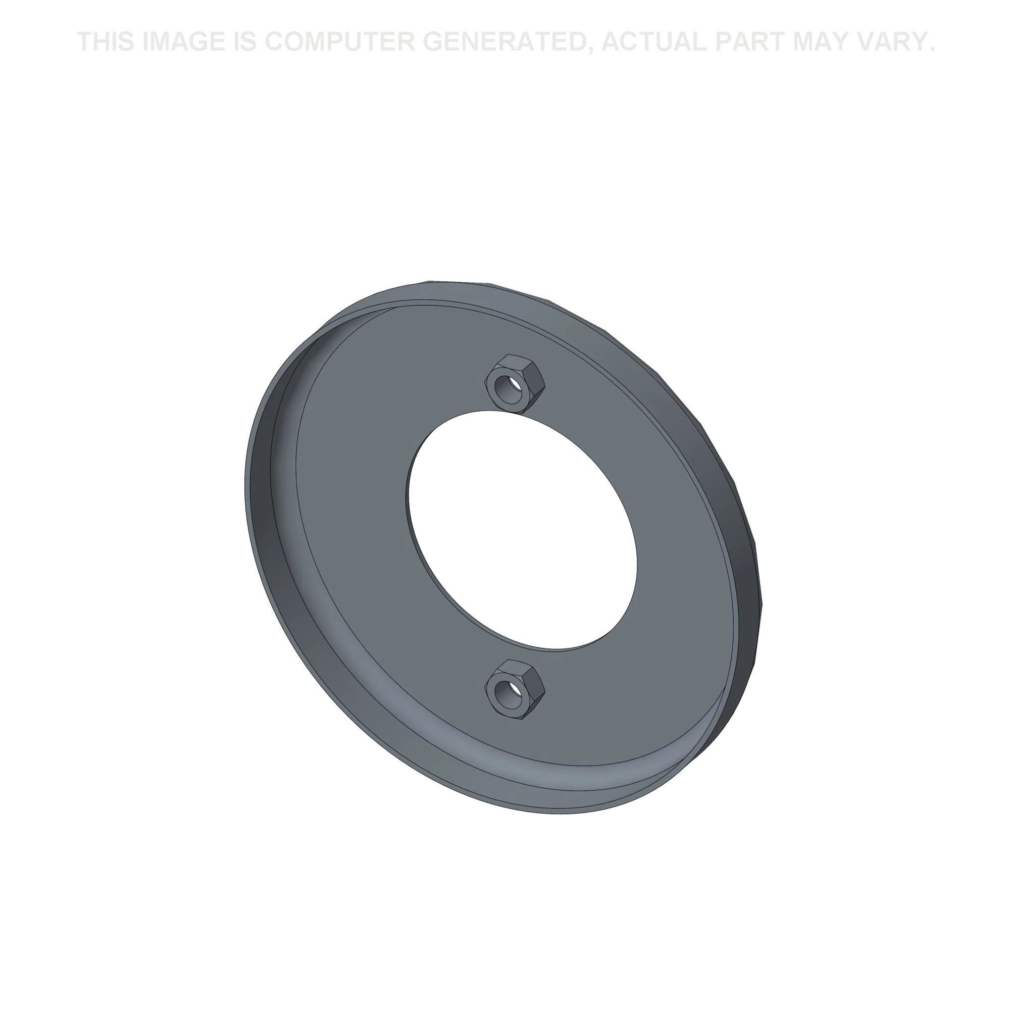 SHIELD | NEWHOLLANDAG | US | EN