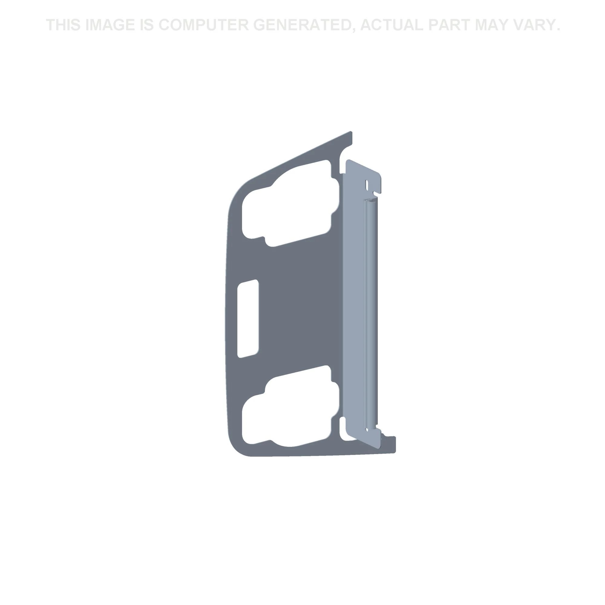 PRZEGRODA | CASEIH | EU | ES