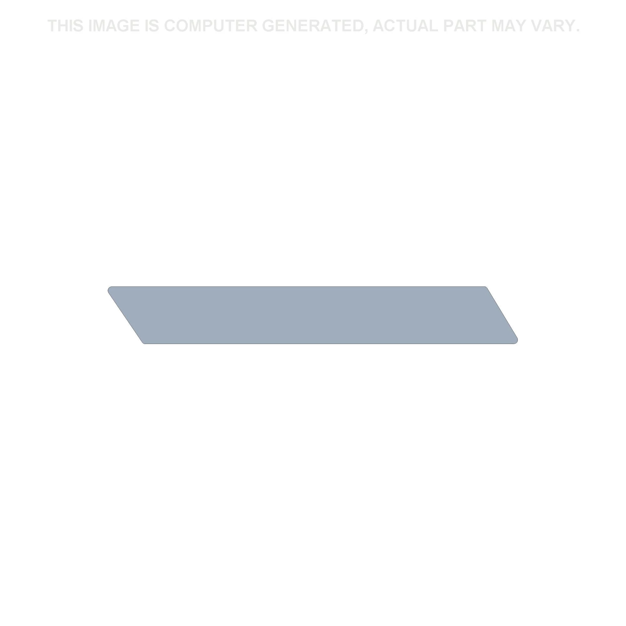 DECAL | DEFAULT | GB | EN