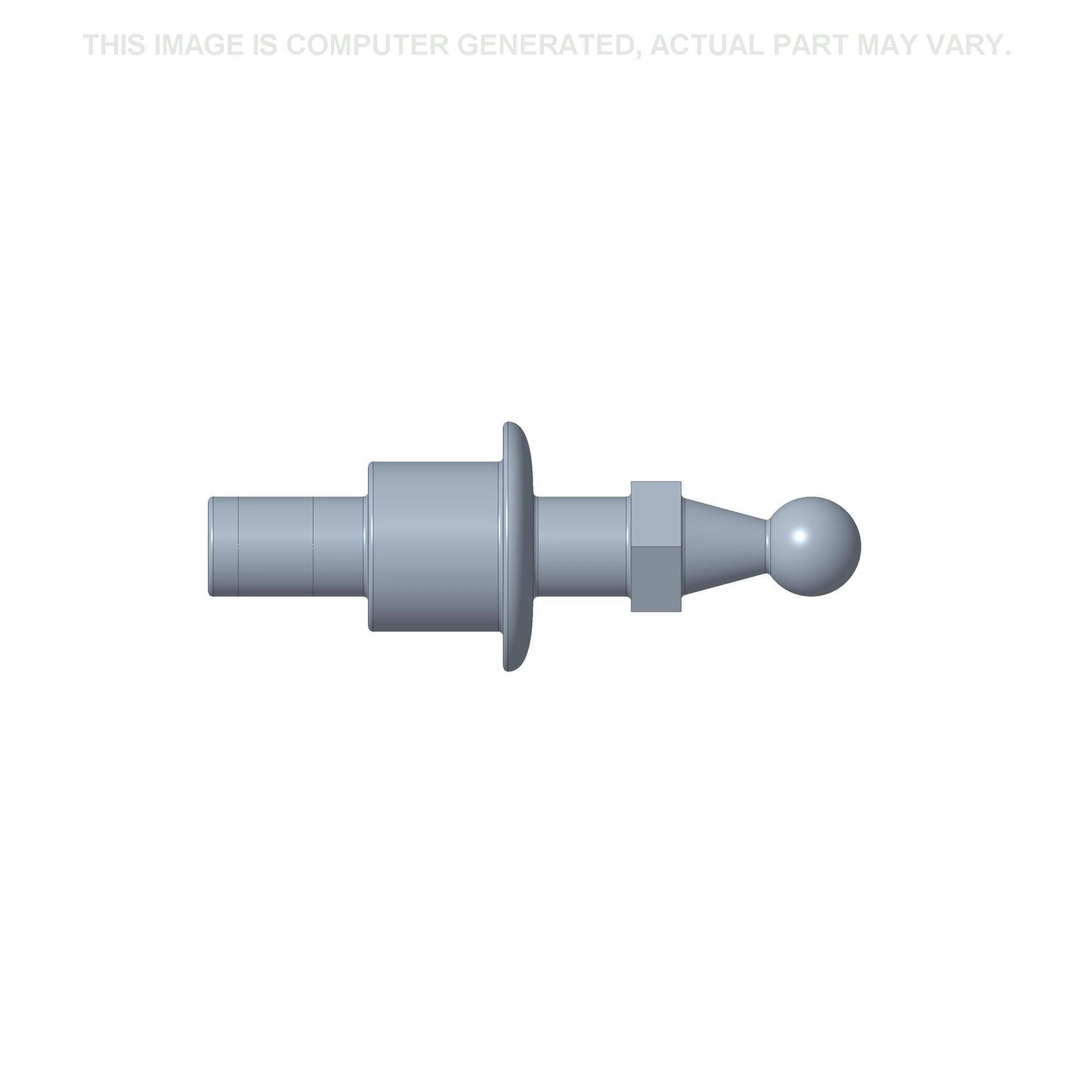 PIVOT | NEWHOLLANDAG | AU | EN