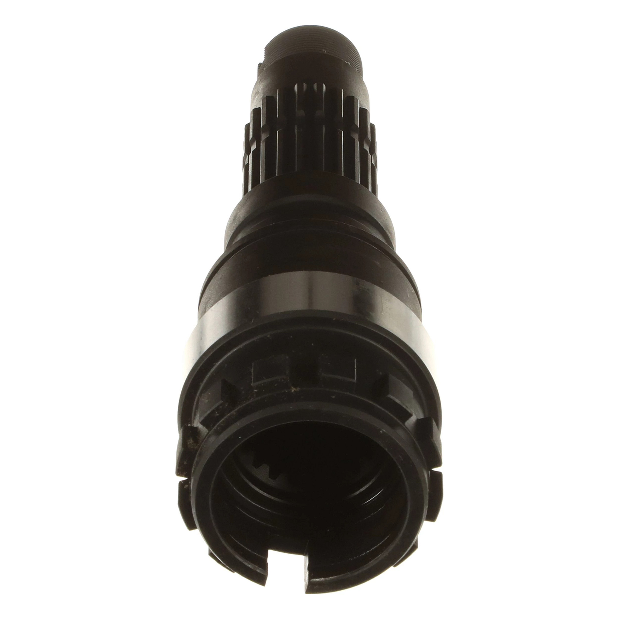 ARBRE DE PDF | NEWHOLLANDAG | FR | FR