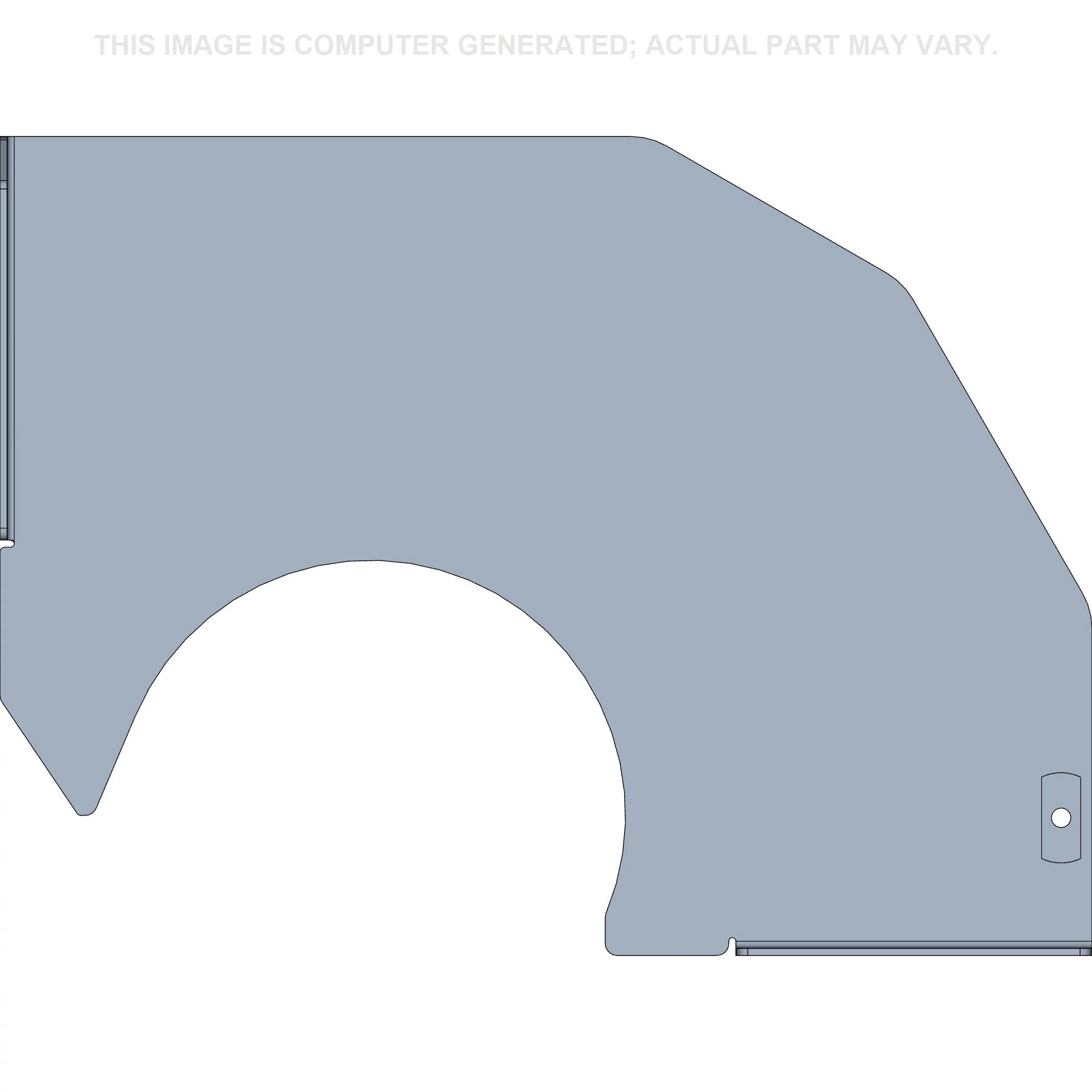 COVER | CASEIH | SA | EN