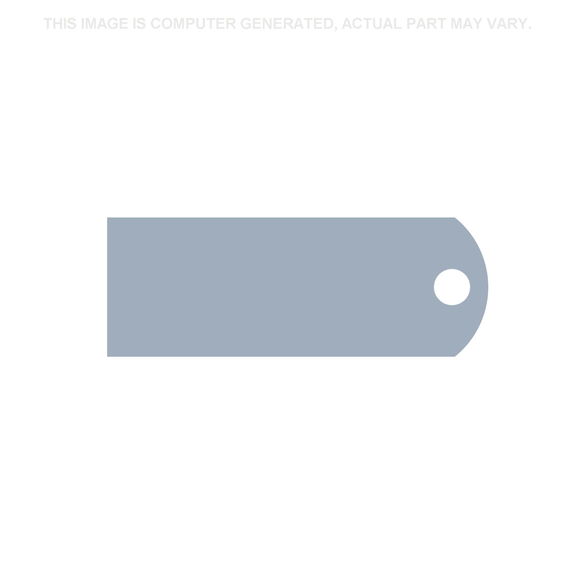 SUPORTE | NEWHOLLANDCE | EU | PL