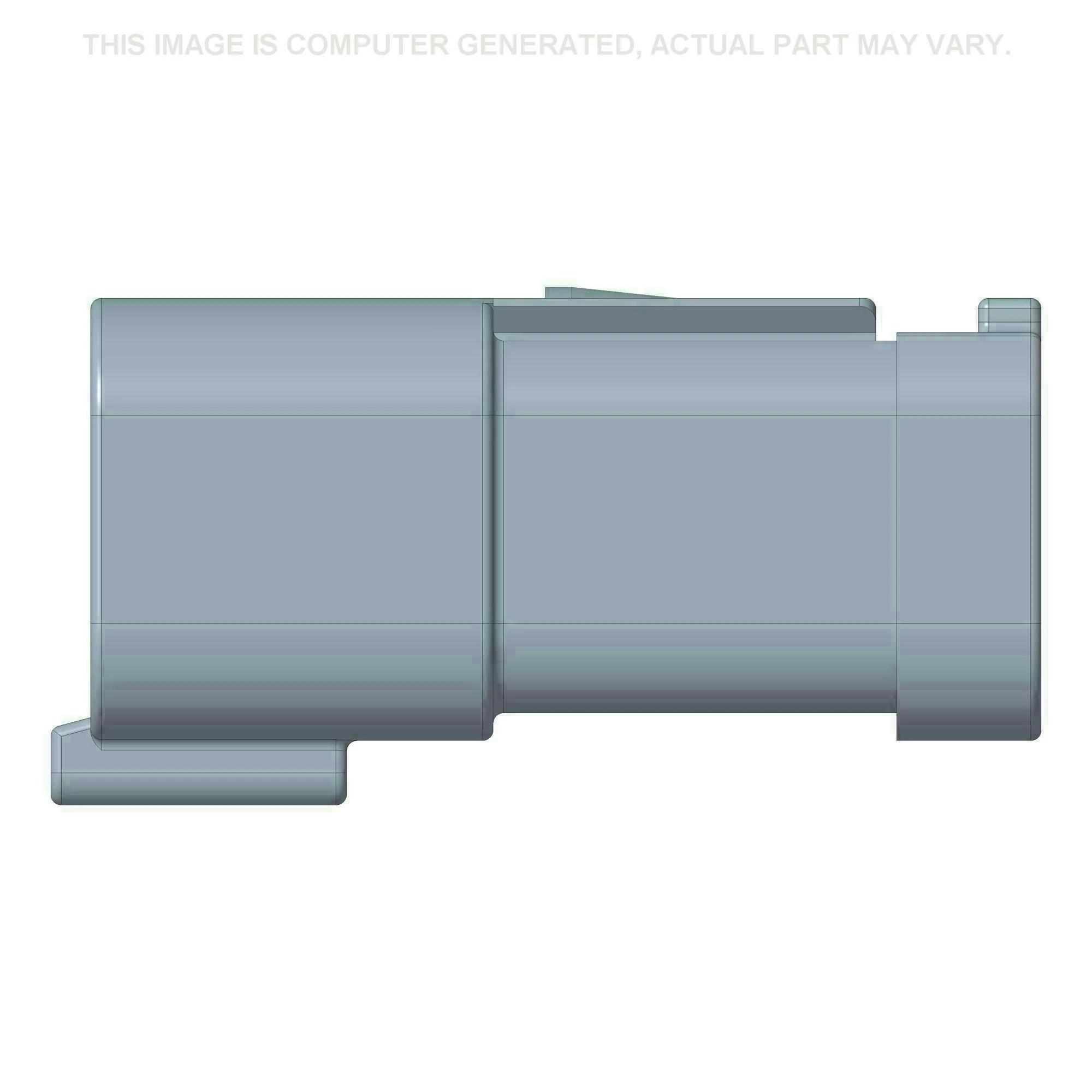 WIRE CONNECTOR | CASEIH | CA | EN