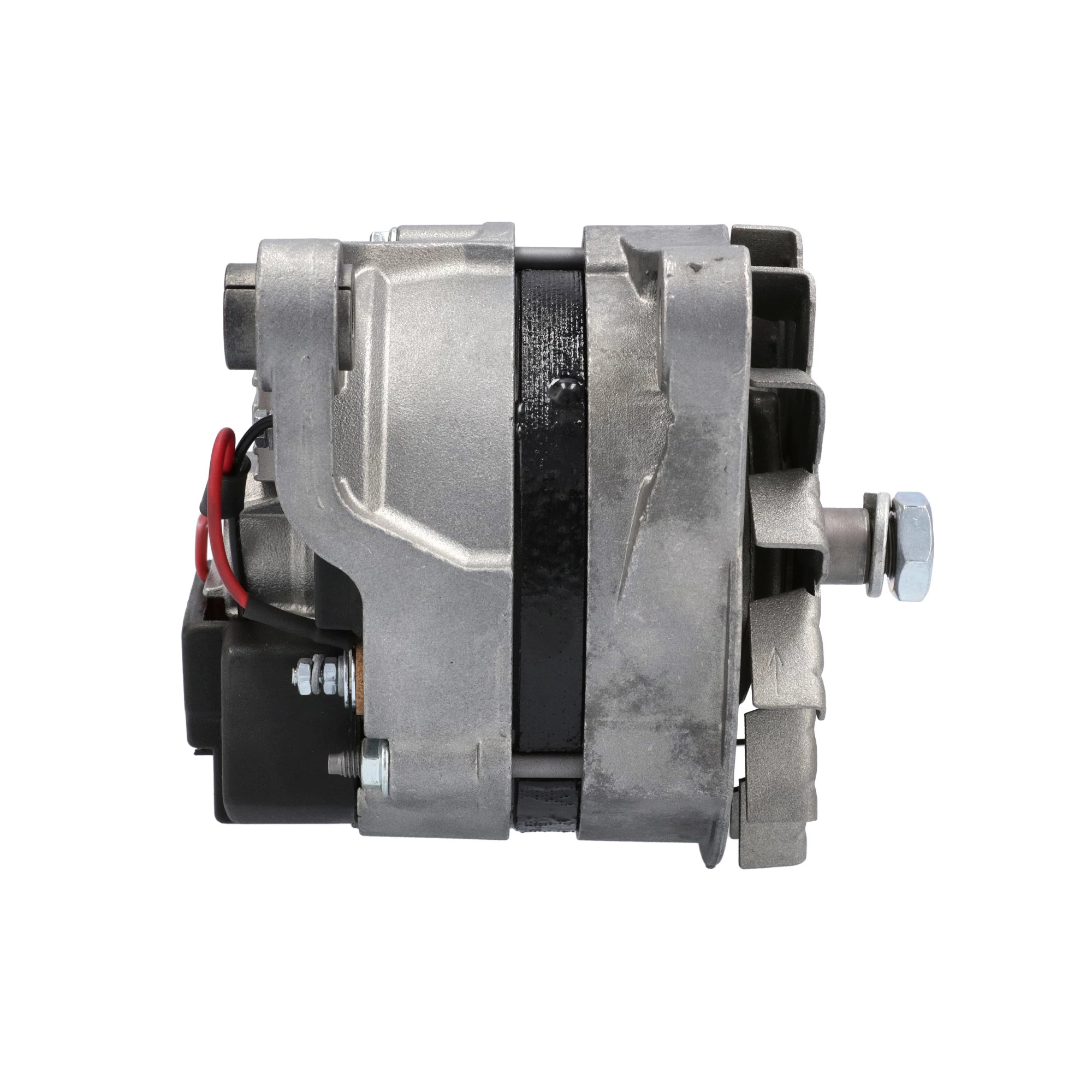 REMAN-ALTERNATOR | NEWHOLLANDAG | CA | FR