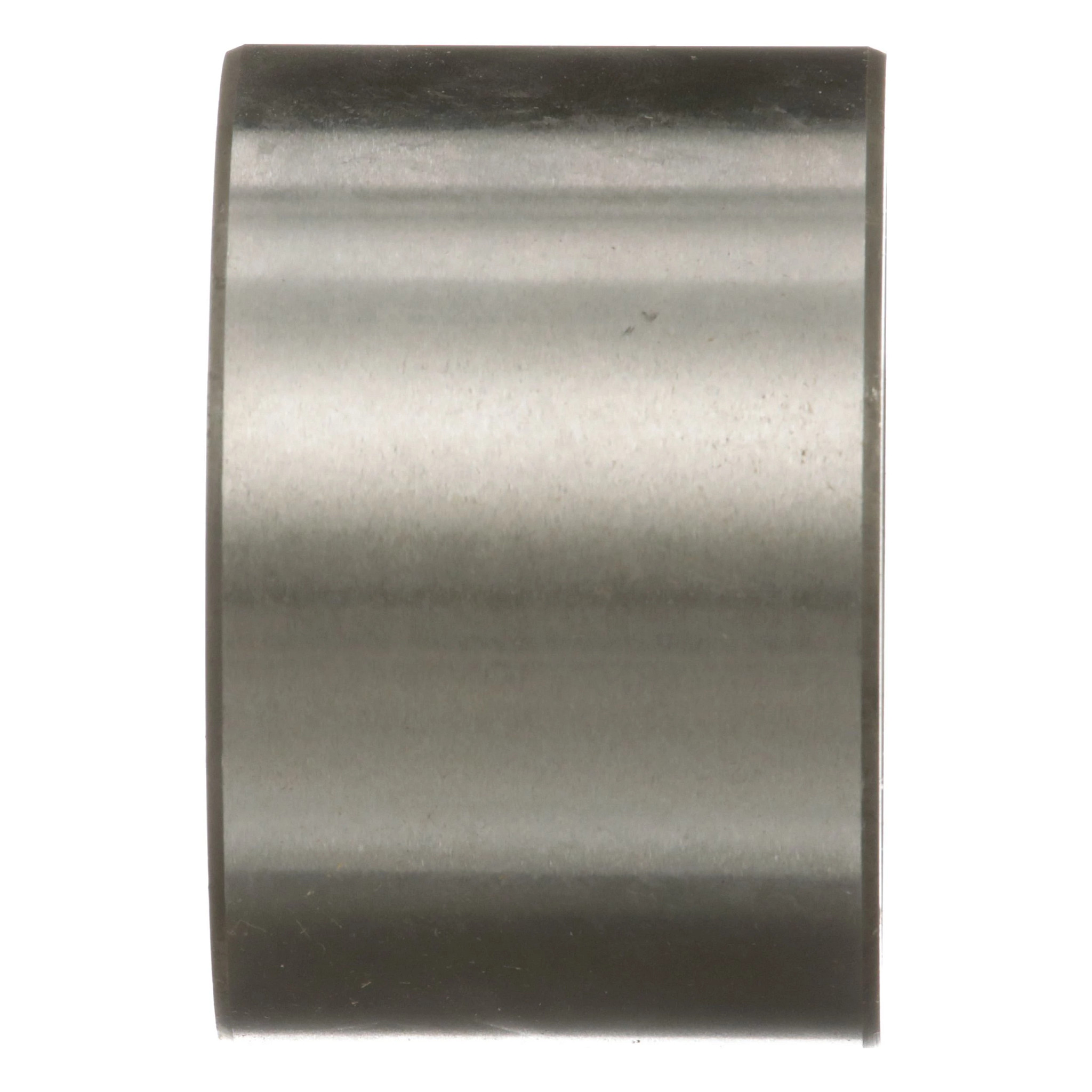 BUCHA | DEFAULT | EU | FR