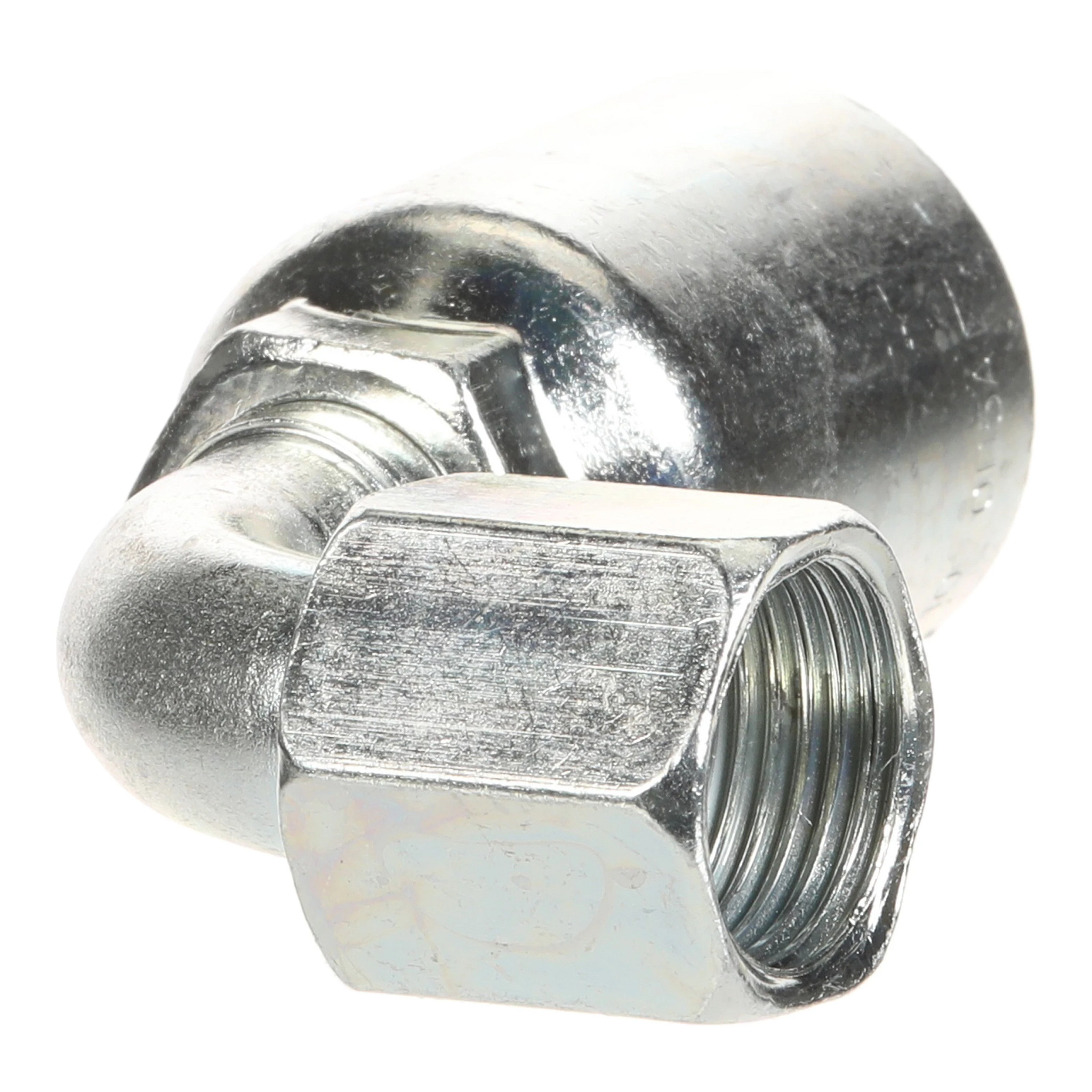 FITTING | NEWHOLLANDAG | EU | EN