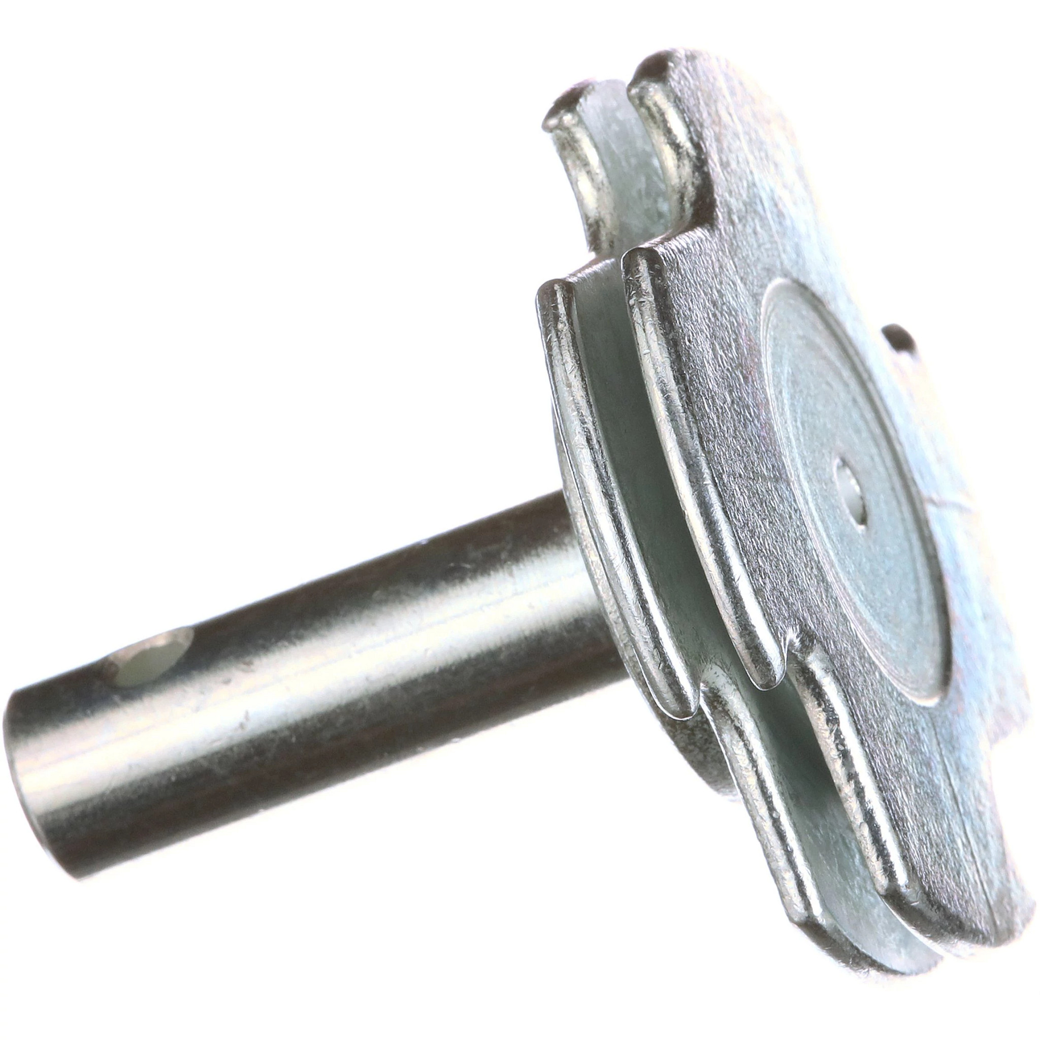 DISC | NEWHOLLANDAG | GB | EN